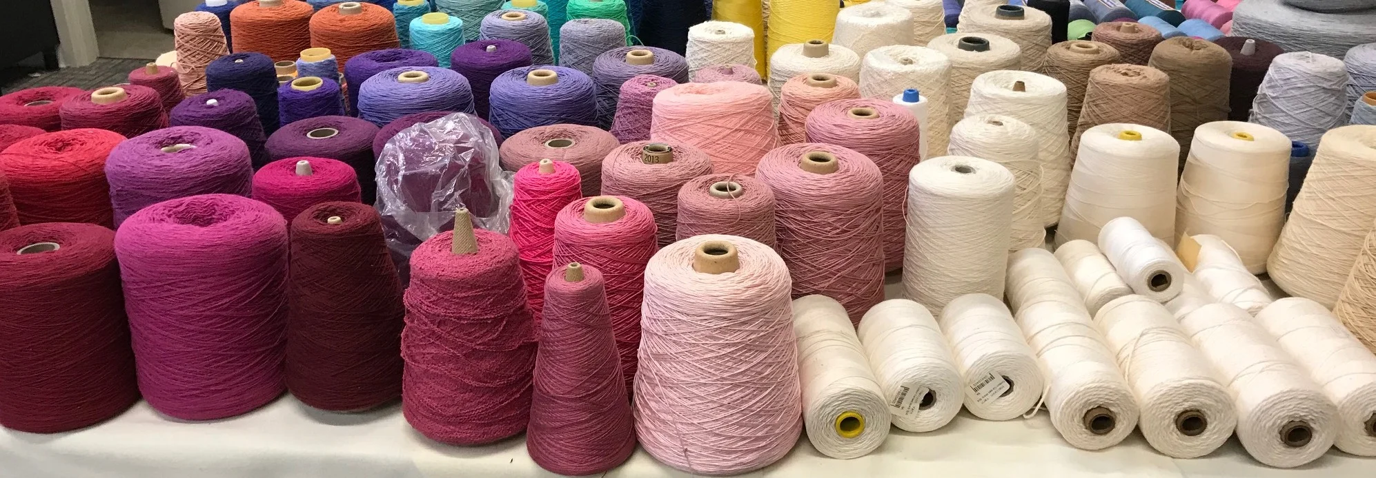 Do you like sorting stuff? We have a challenge for you!