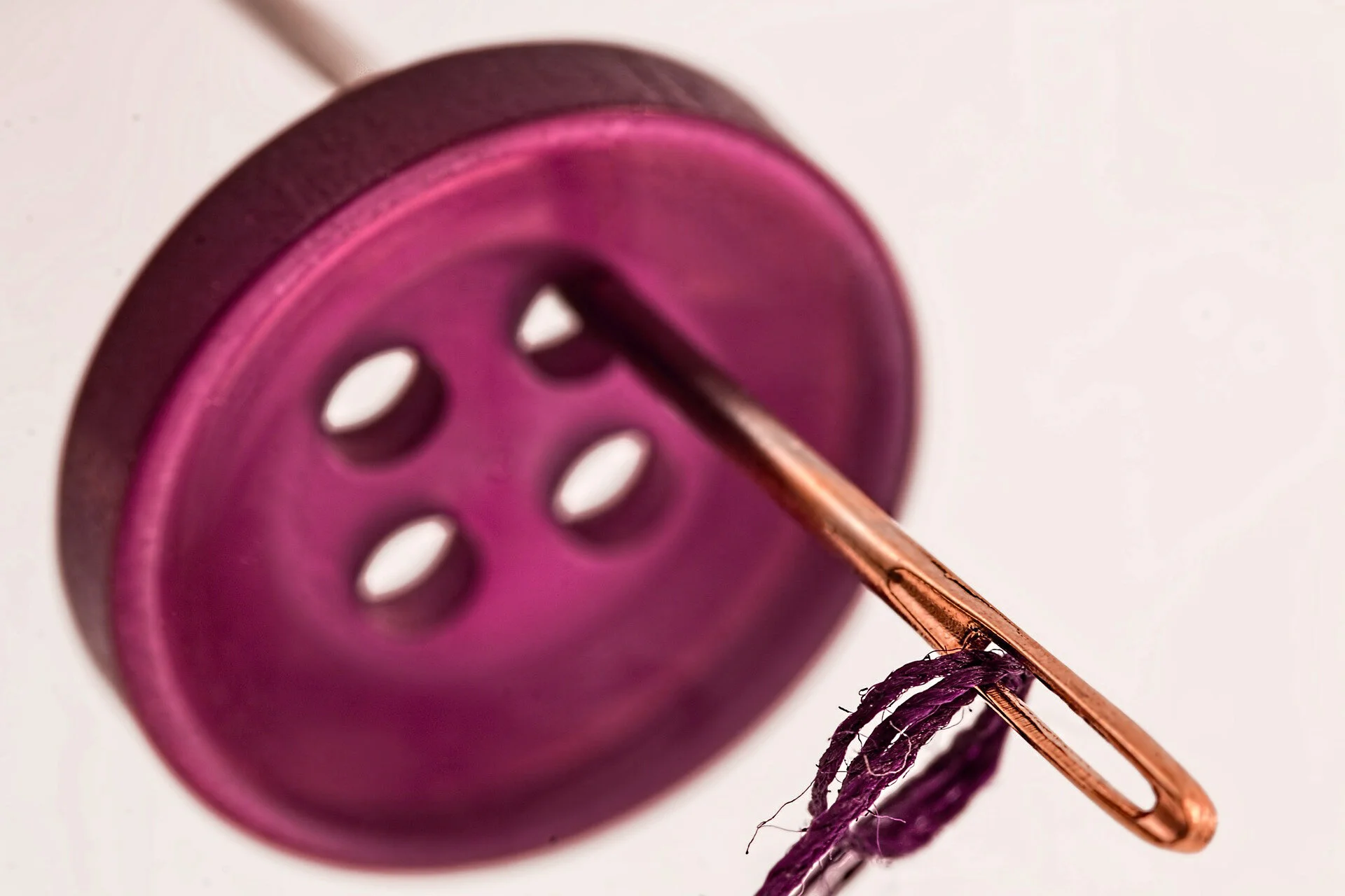 sewing-needle-blog.jpg