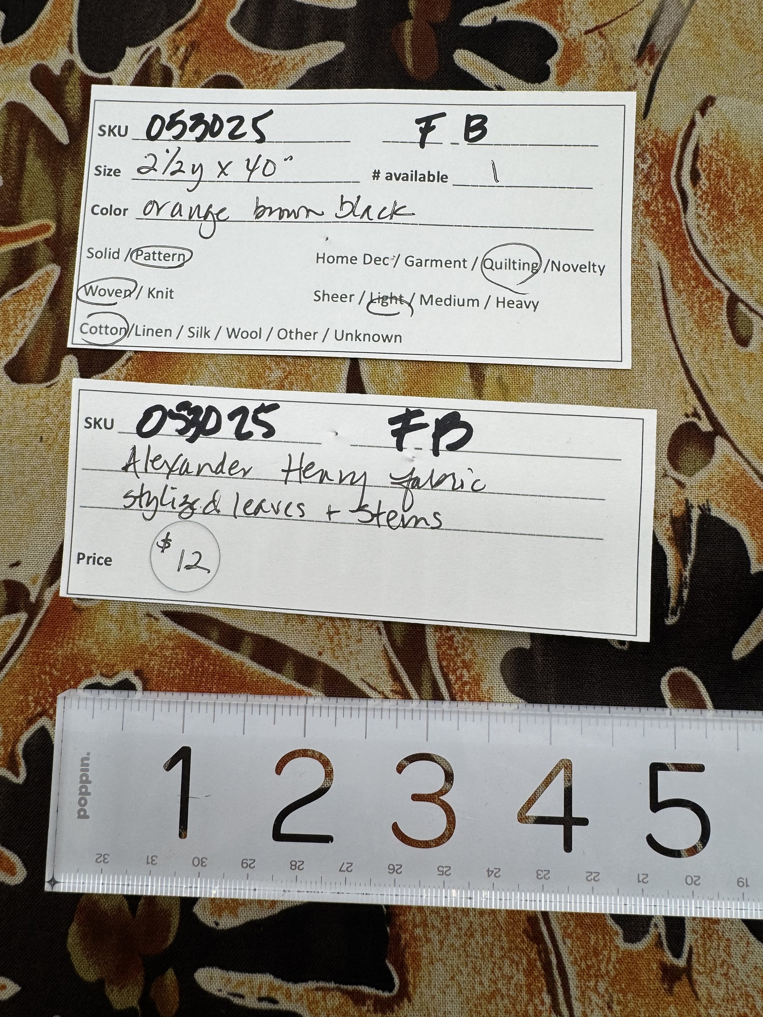IMG_5857.jpeg