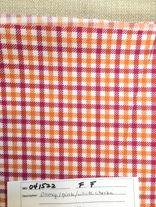 Fabric 2 — FabMo Fabric 2 — FabMo