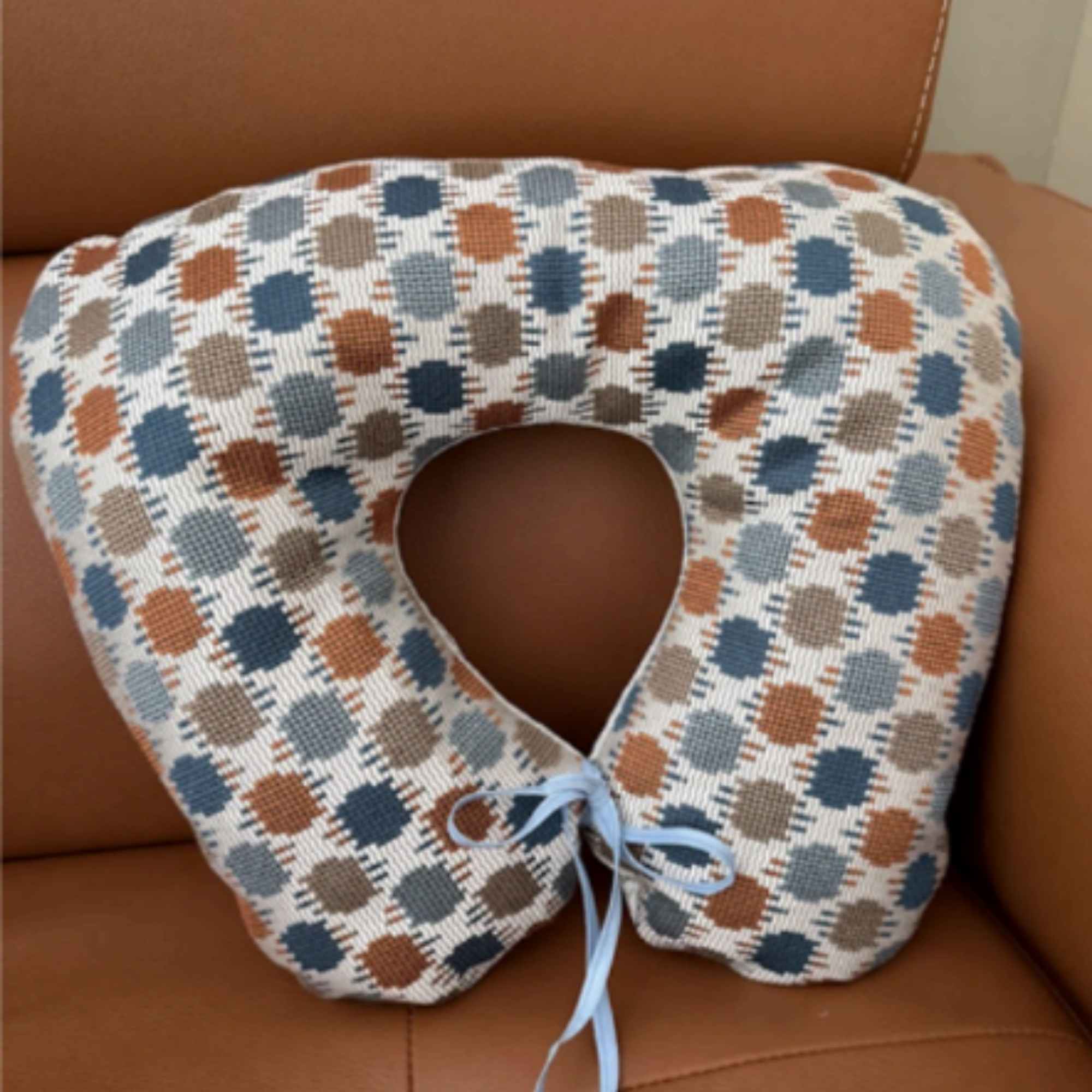 Neck Pillow