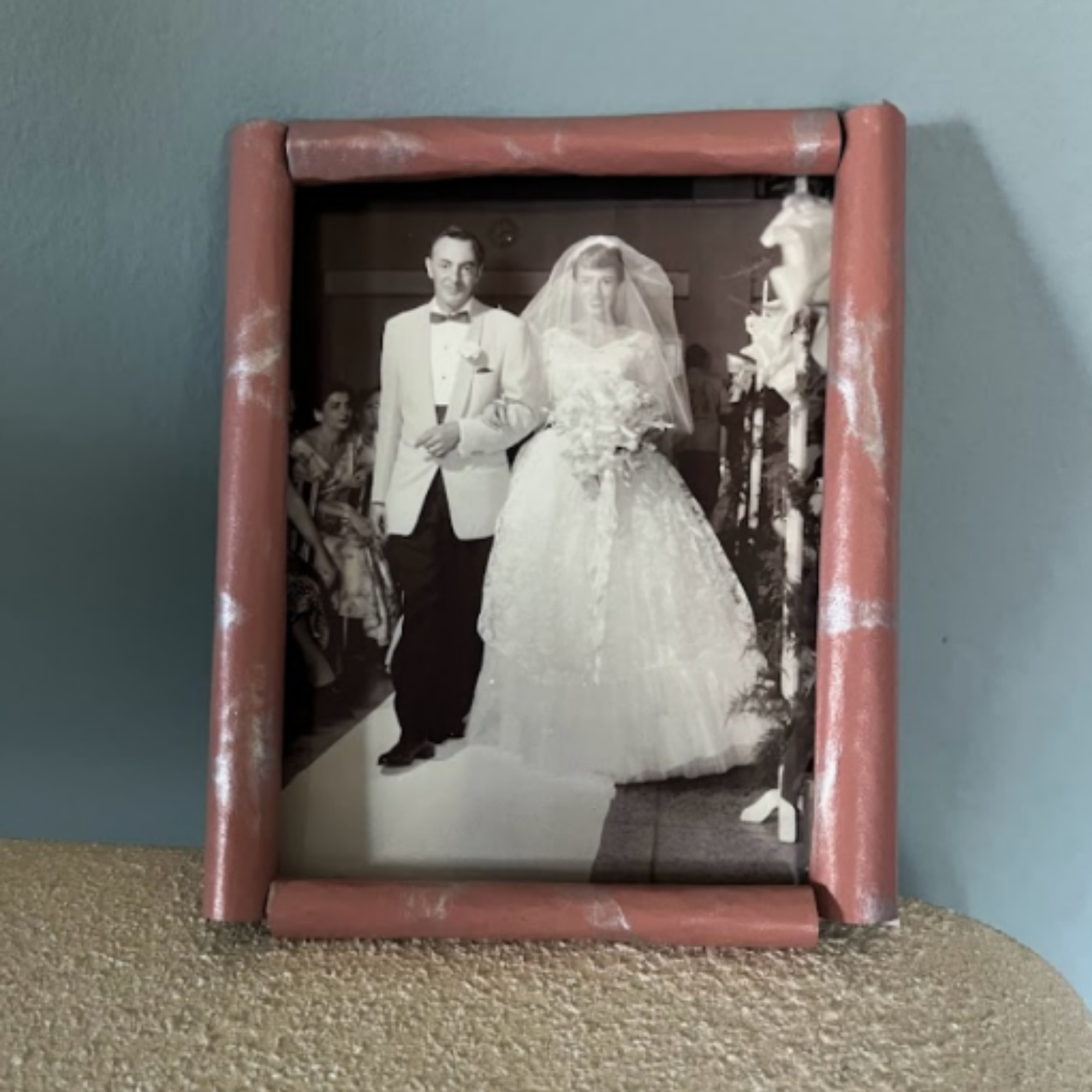 Photo Frame