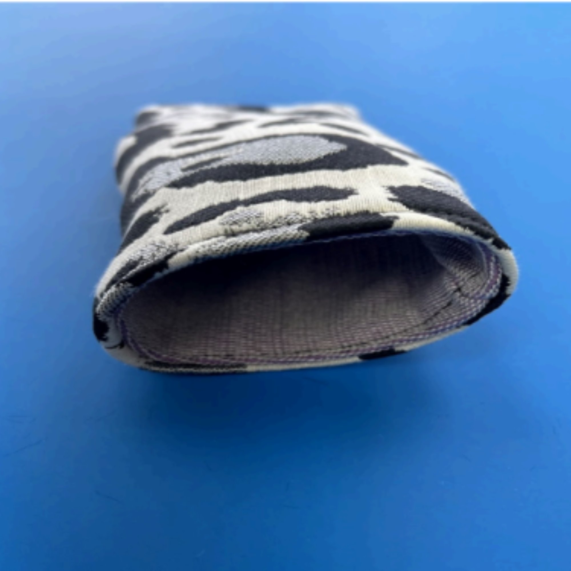 (sun)Glasses Pouch