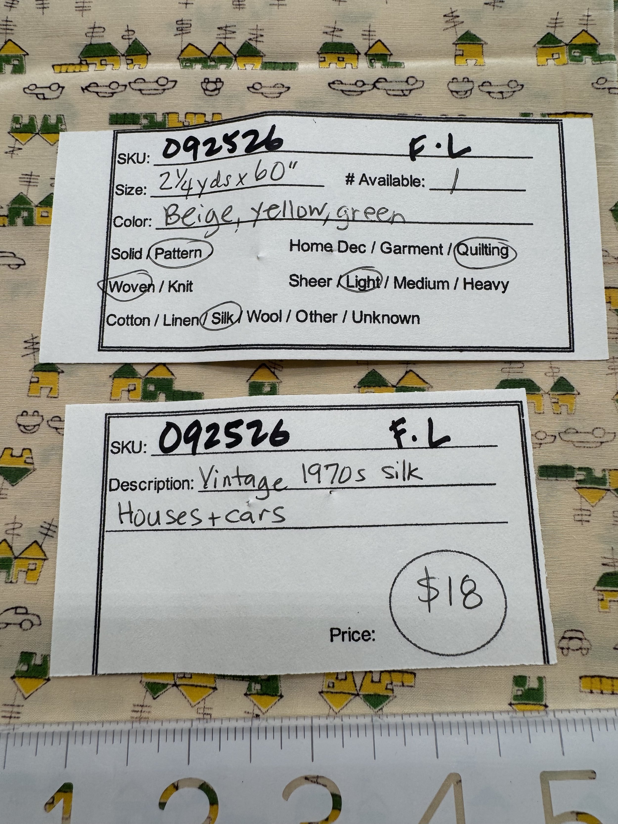 IMG_1237.jpeg
