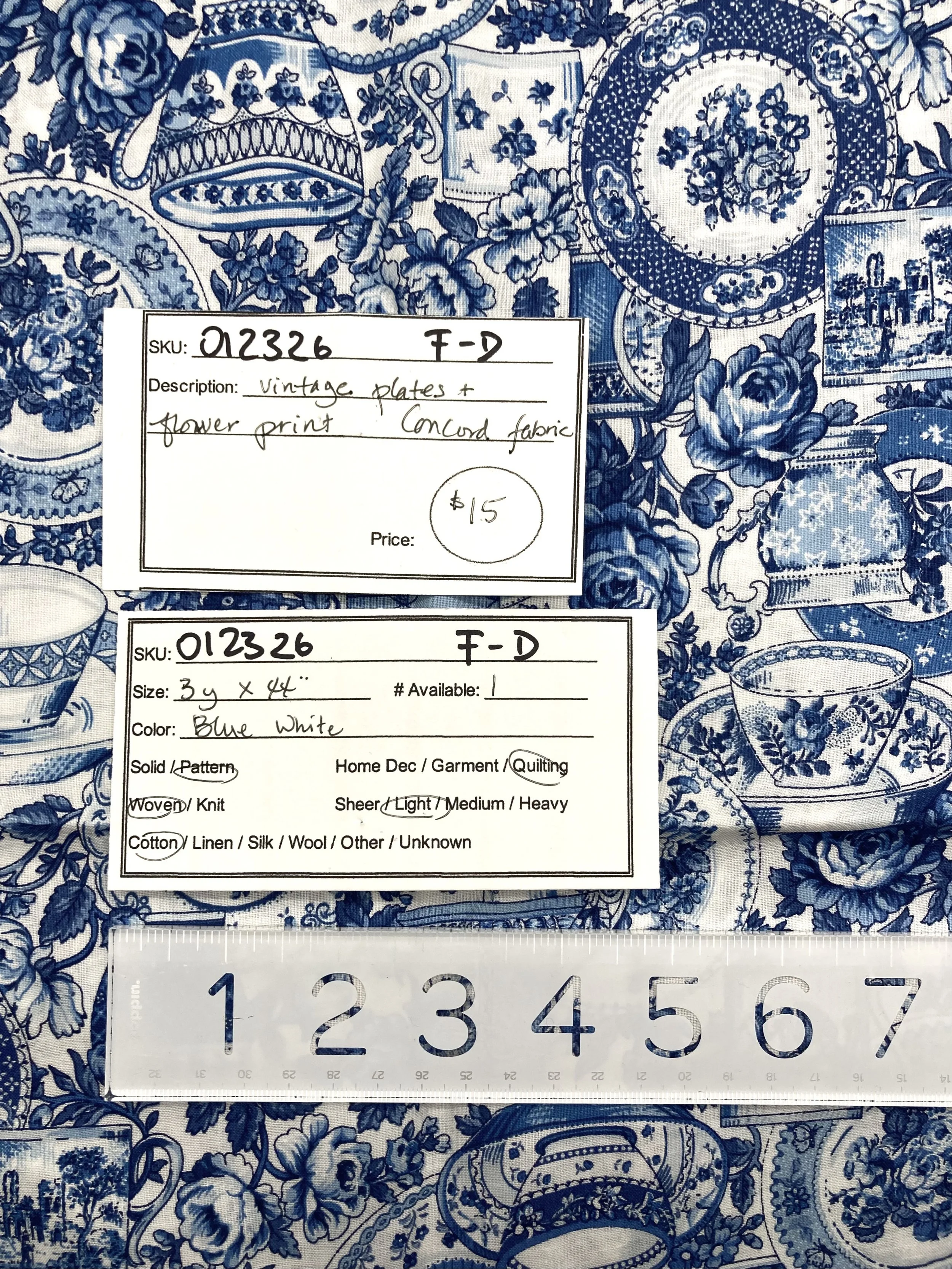 Copy of IMG_6949.jpeg