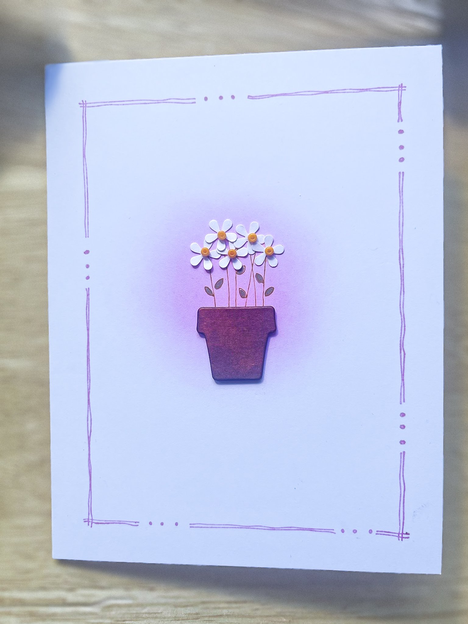 Lisa_Bead Card Making_1.jpg