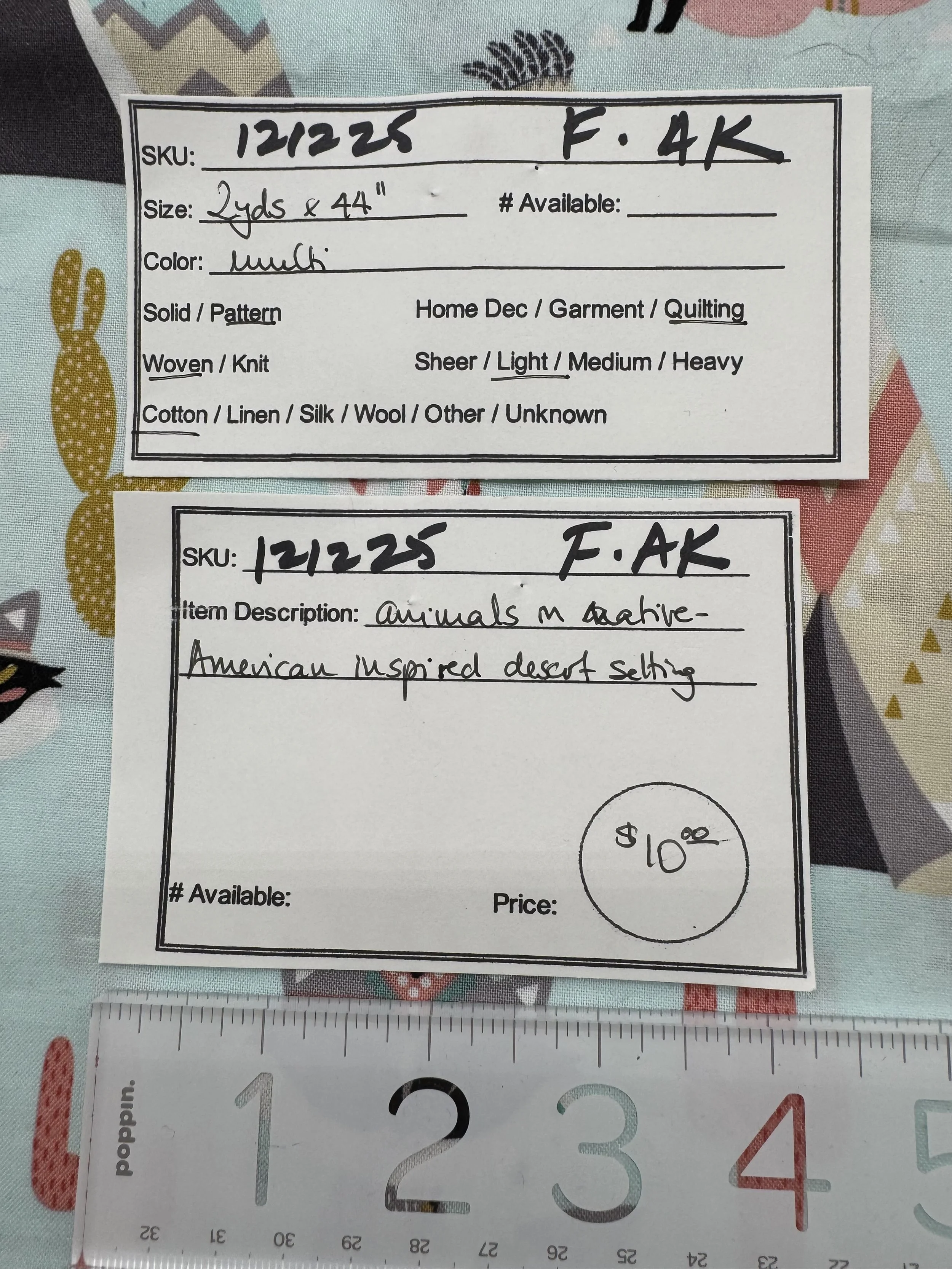 IMG_8120 121225 F AK 2.jpeg