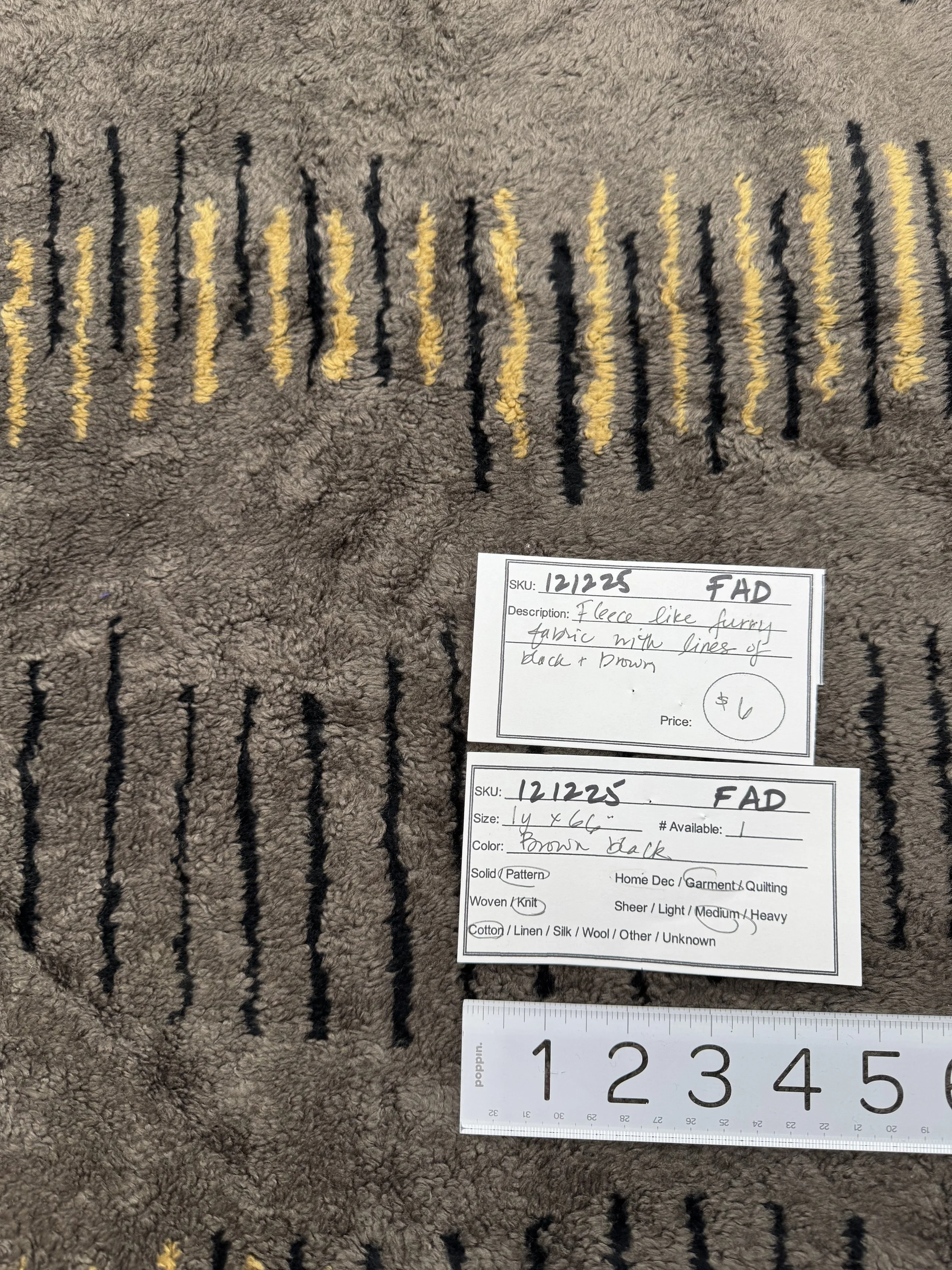 IMG_8107 121225 F AD 1.jpeg