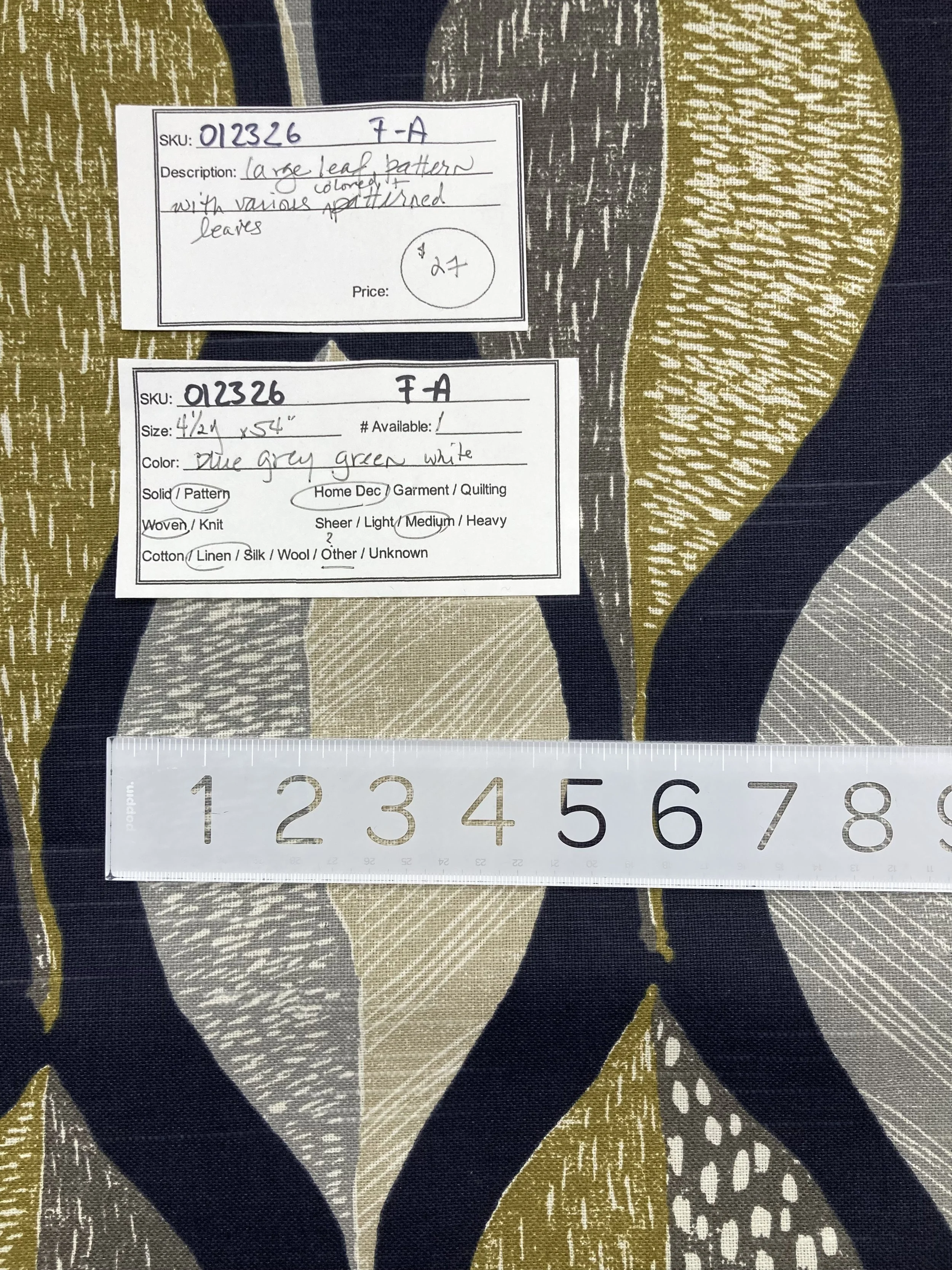 Copy of IMG_6942.jpeg