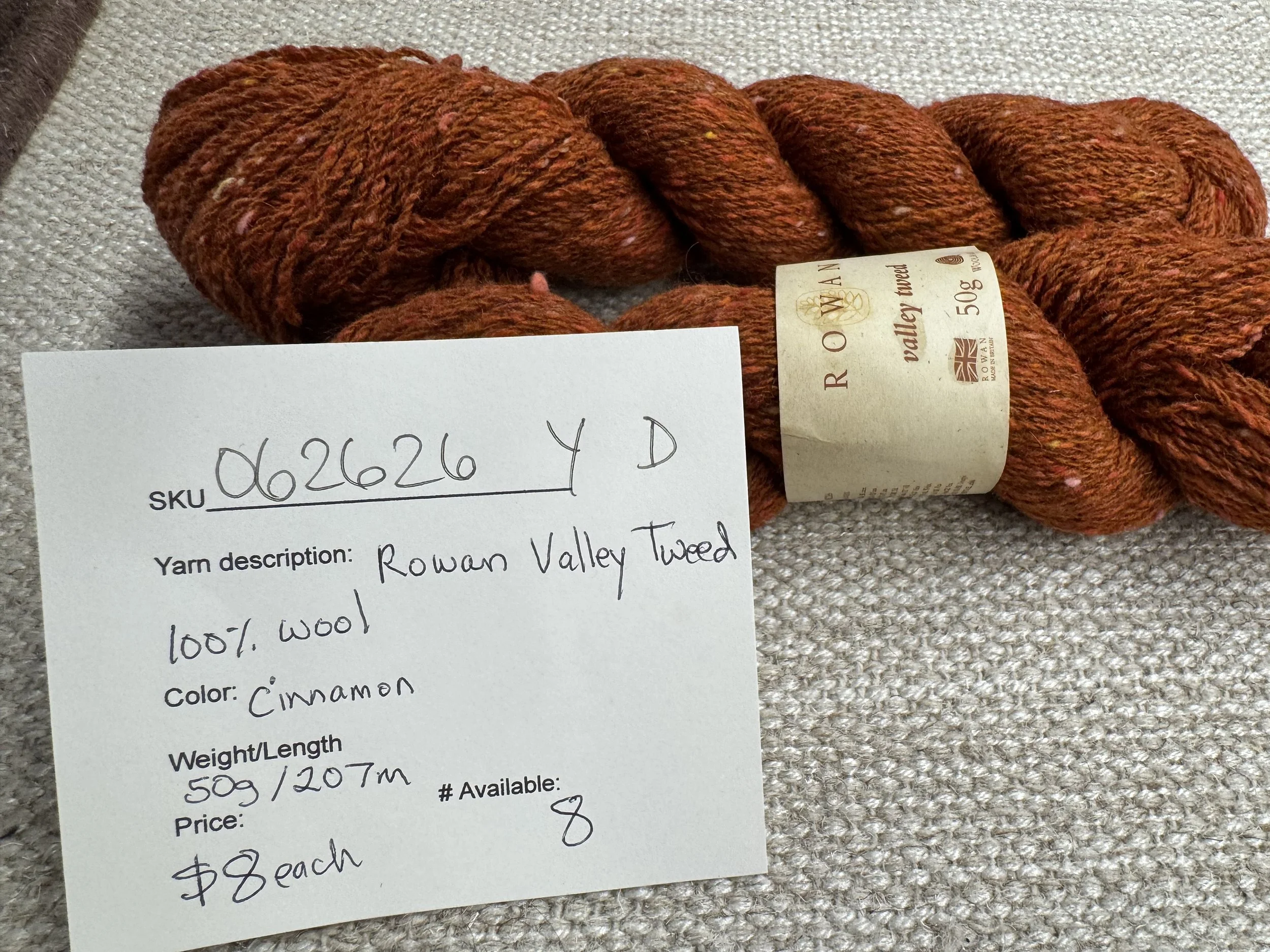 IMG_0089.jpeg