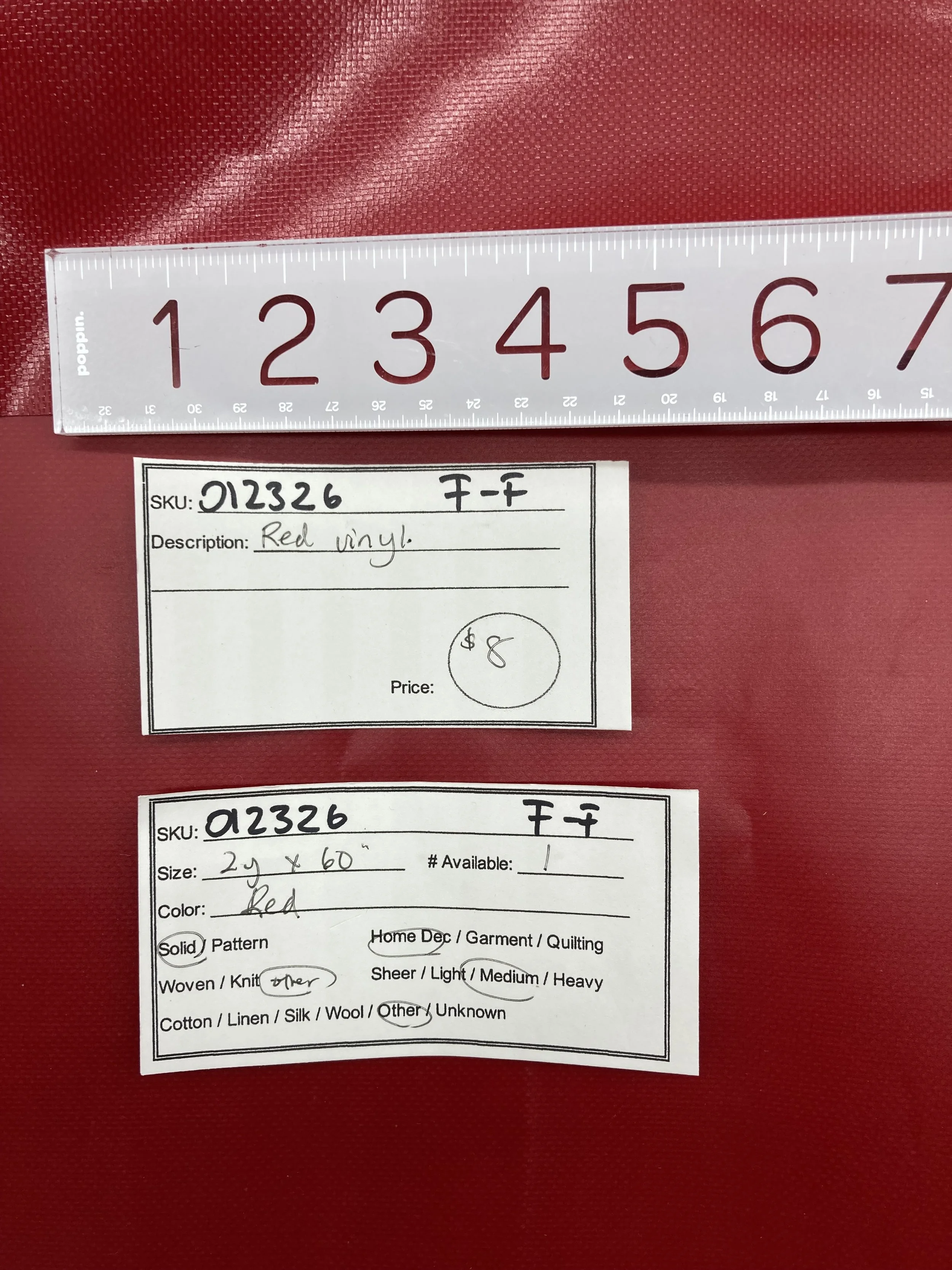 Copy of IMG_6959.jpeg