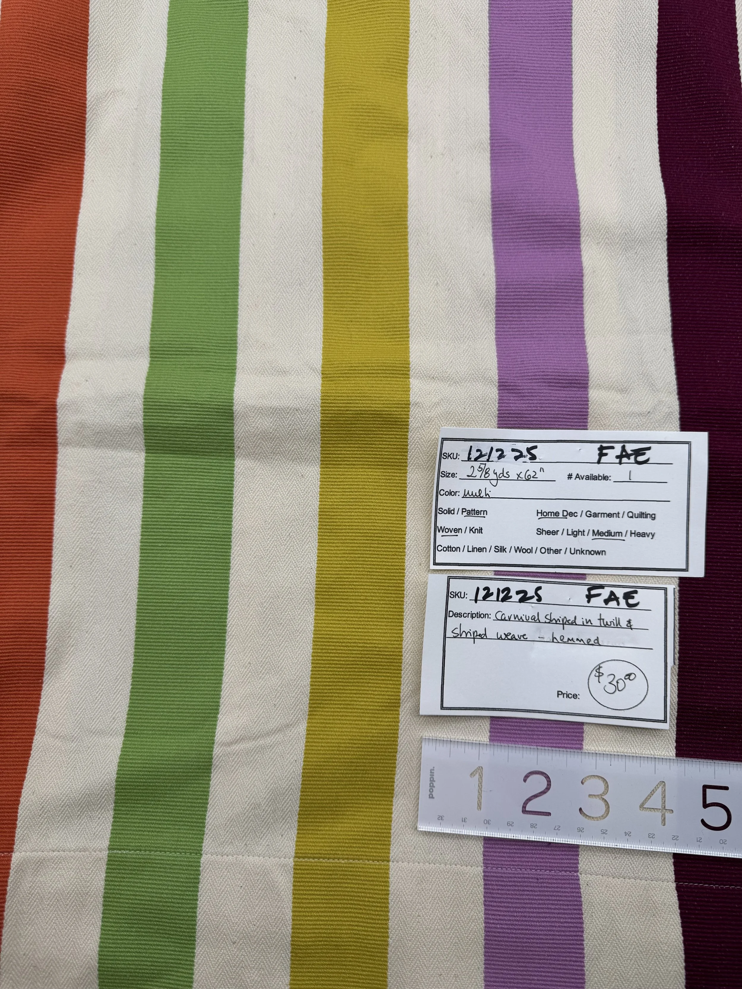 IMG_8109 121225 F AE 1.jpeg