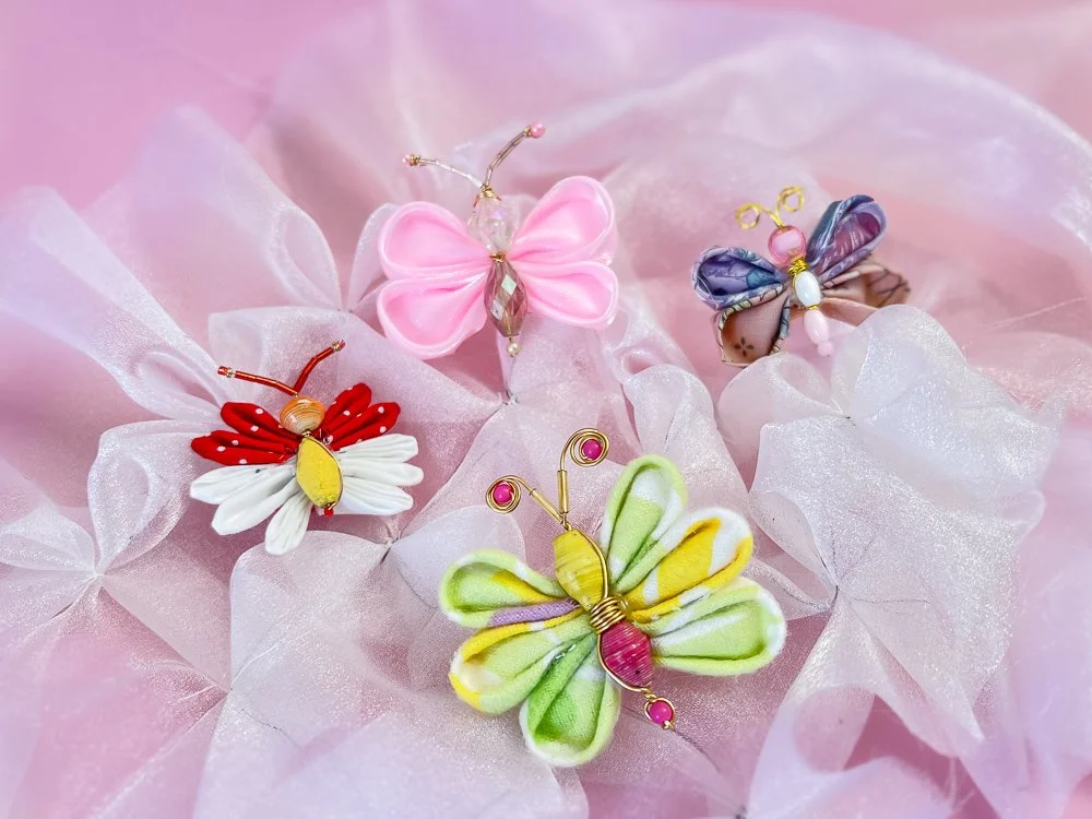 Leila_Butterfly Workshop_1.jpg