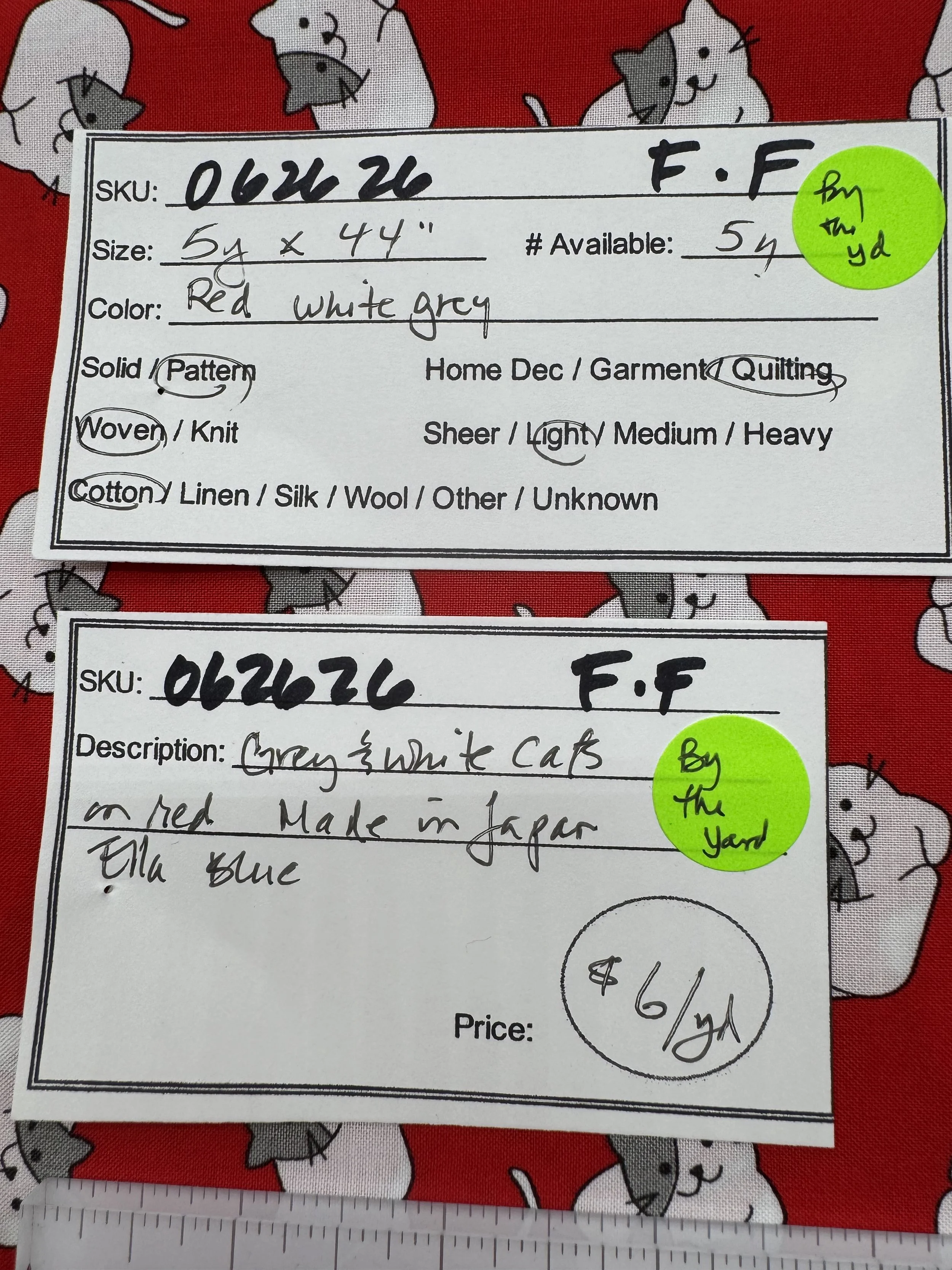 IMG_0058.jpeg