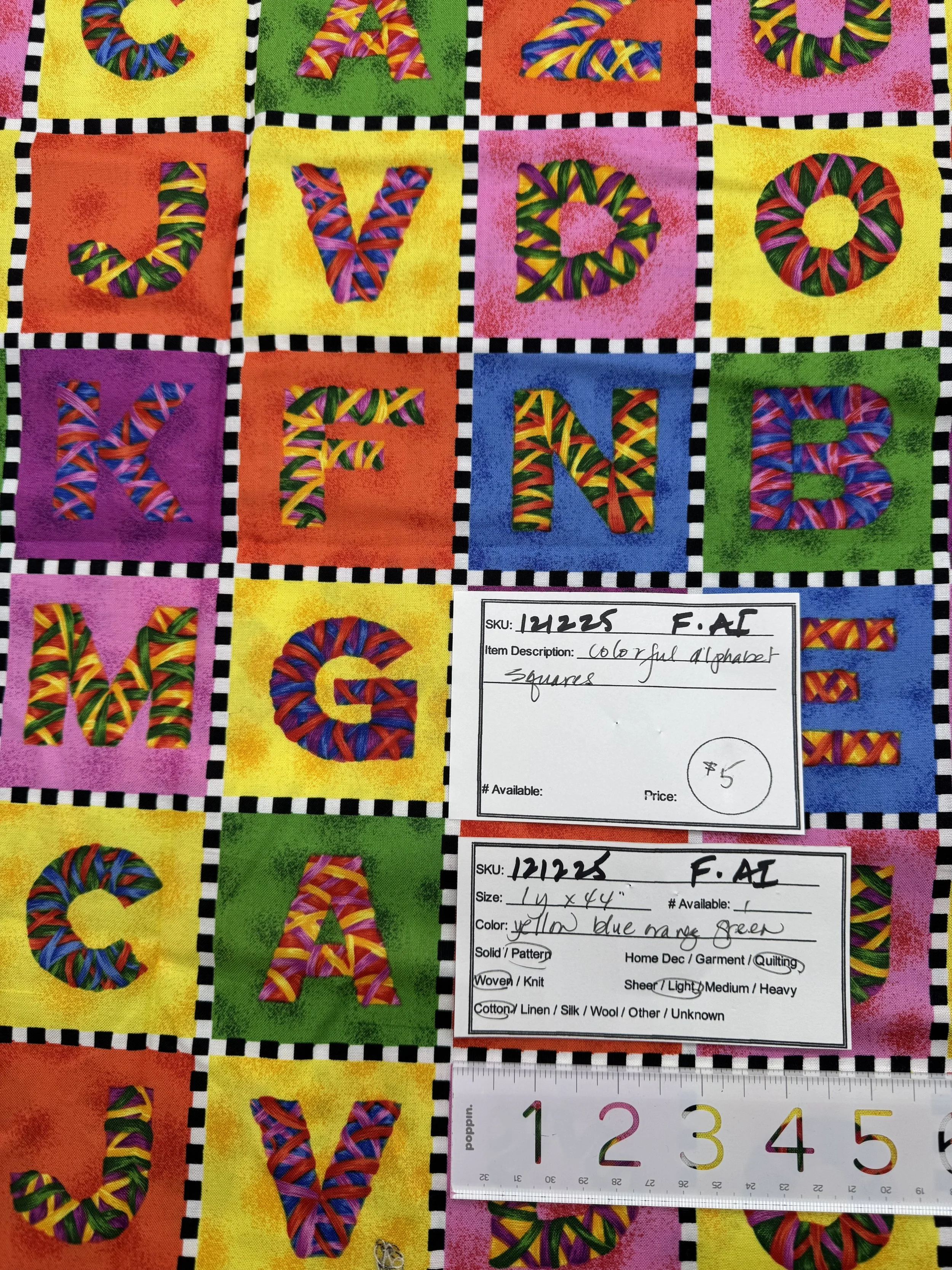 IMG_8117 121225 F AI 2.jpeg