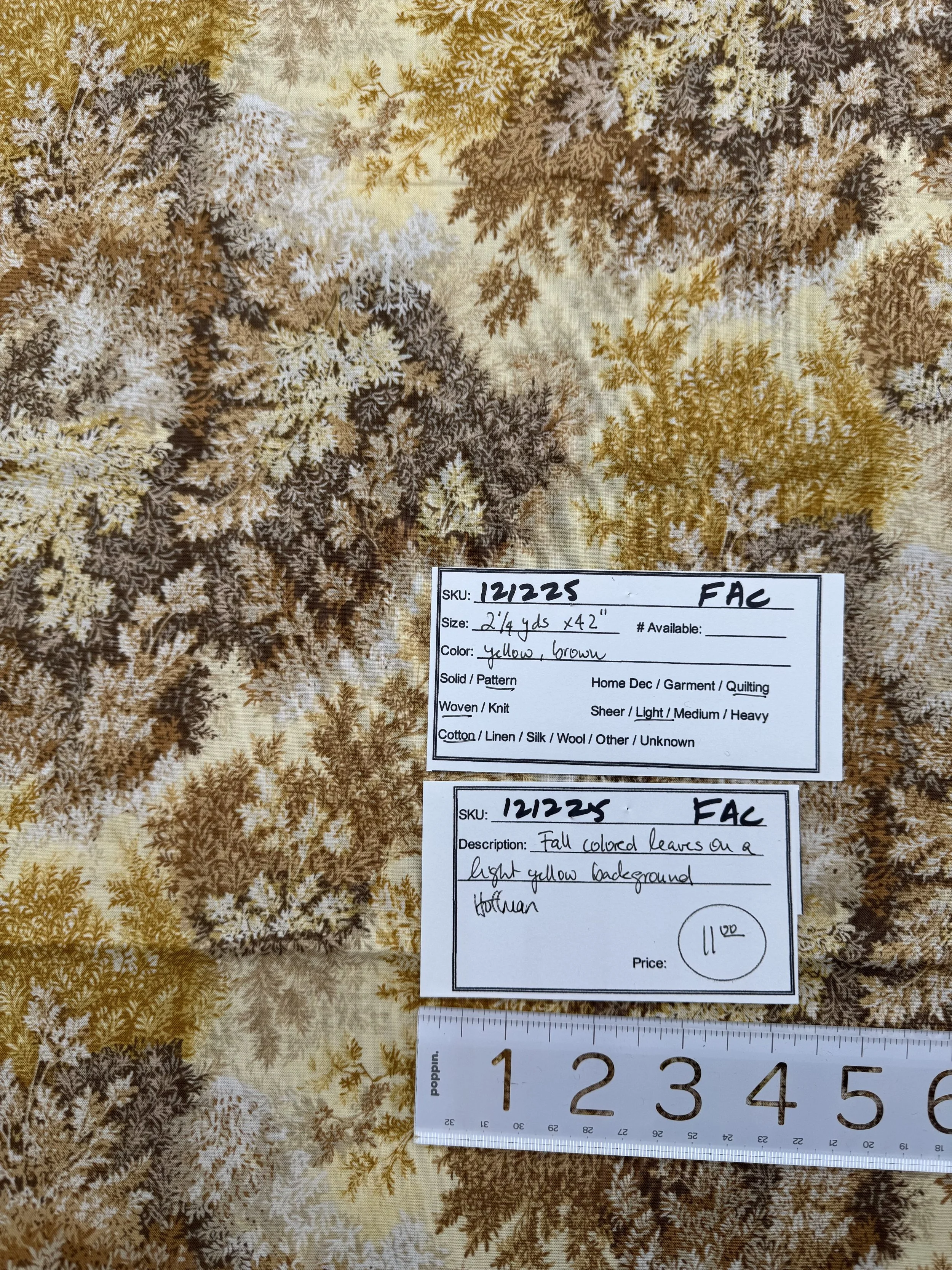 IMG_8105 121225 F AC 1.jpeg