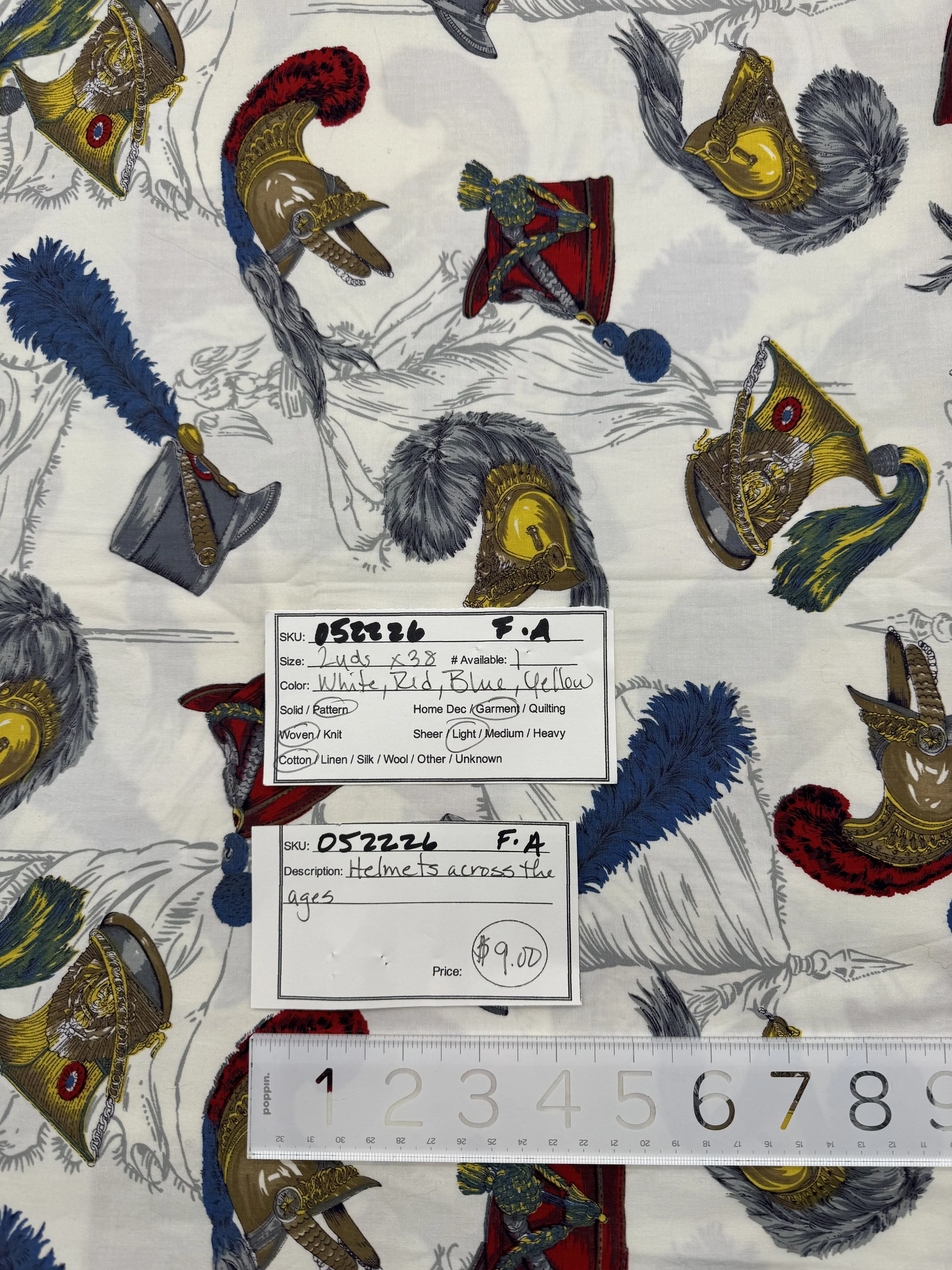IMG_9520.jpeg