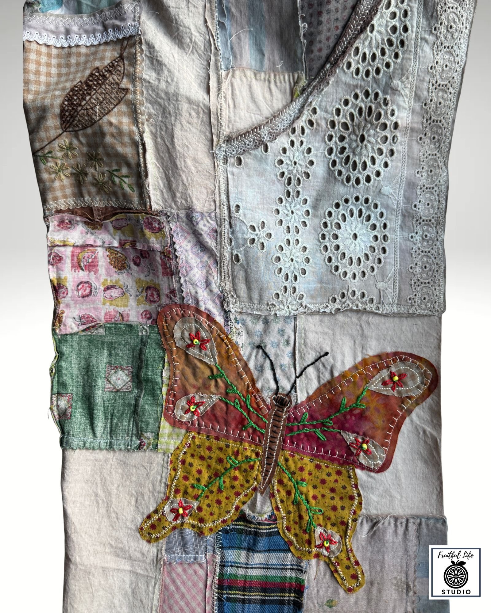 Rhonda_rescue and refashion_4.jpg