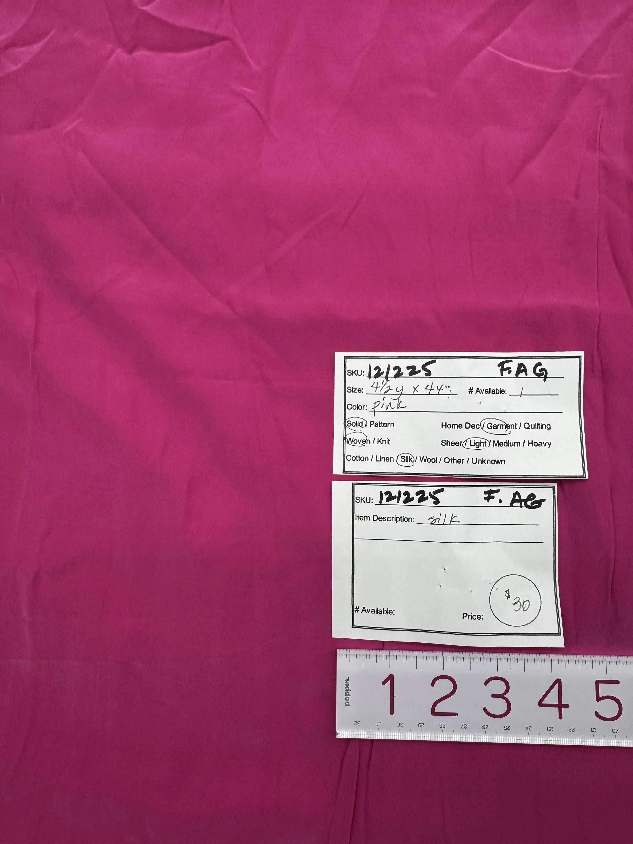 IMG_8111 121225 F AG 1.jpeg