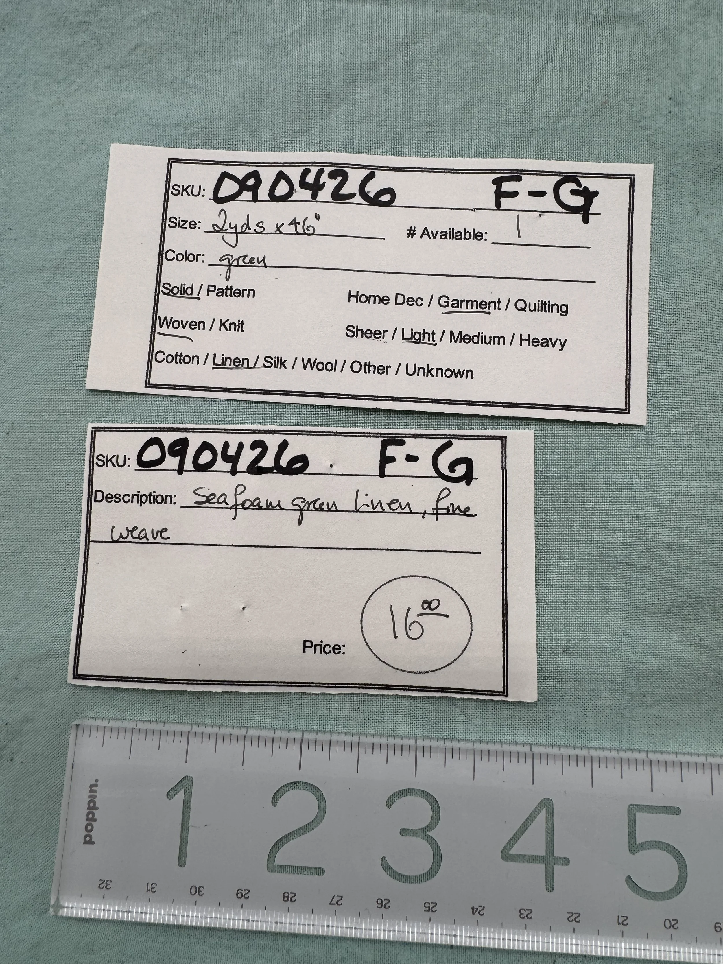 IMG_0793.jpeg