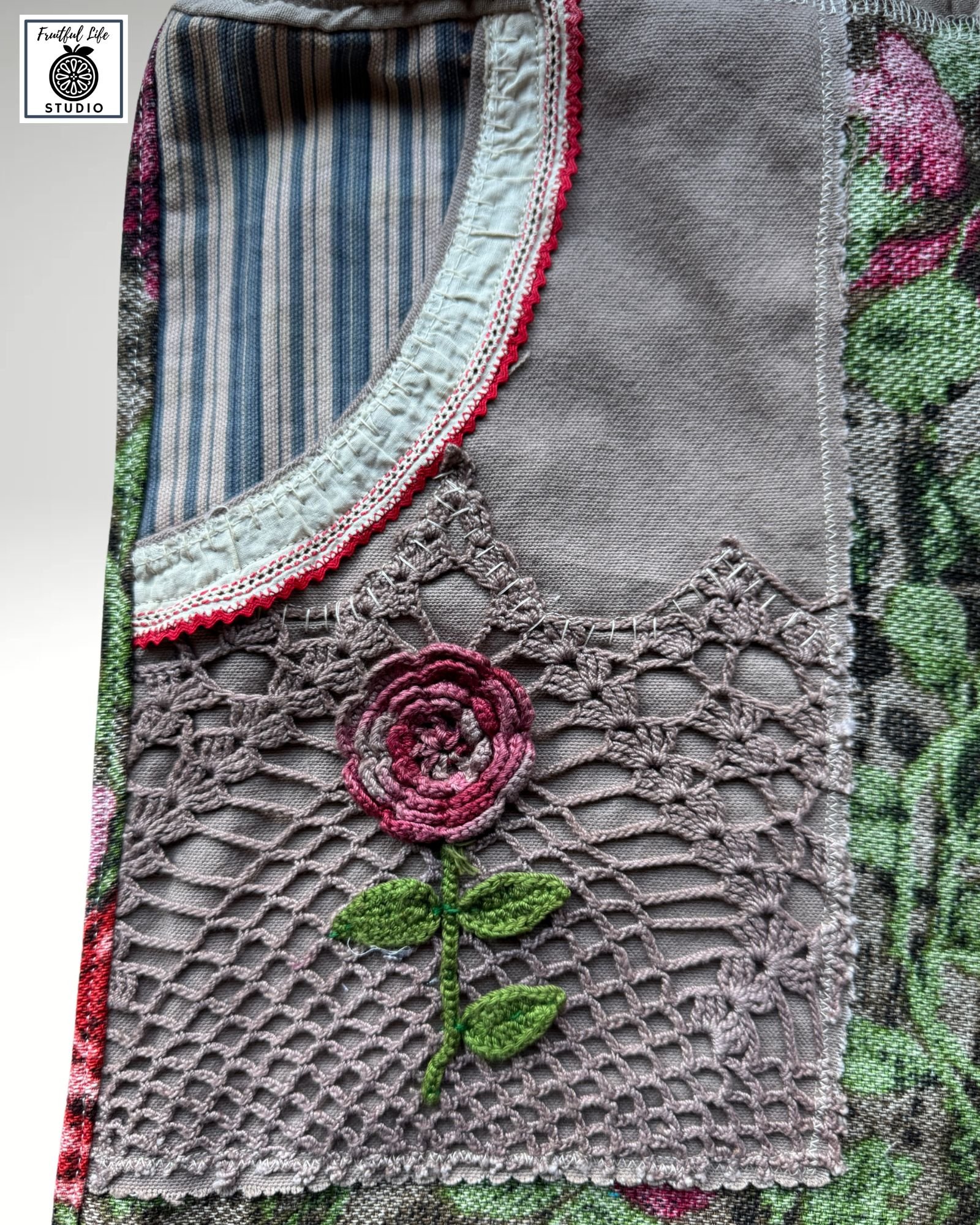 Rhonda_rescue and refashion_2.jpg