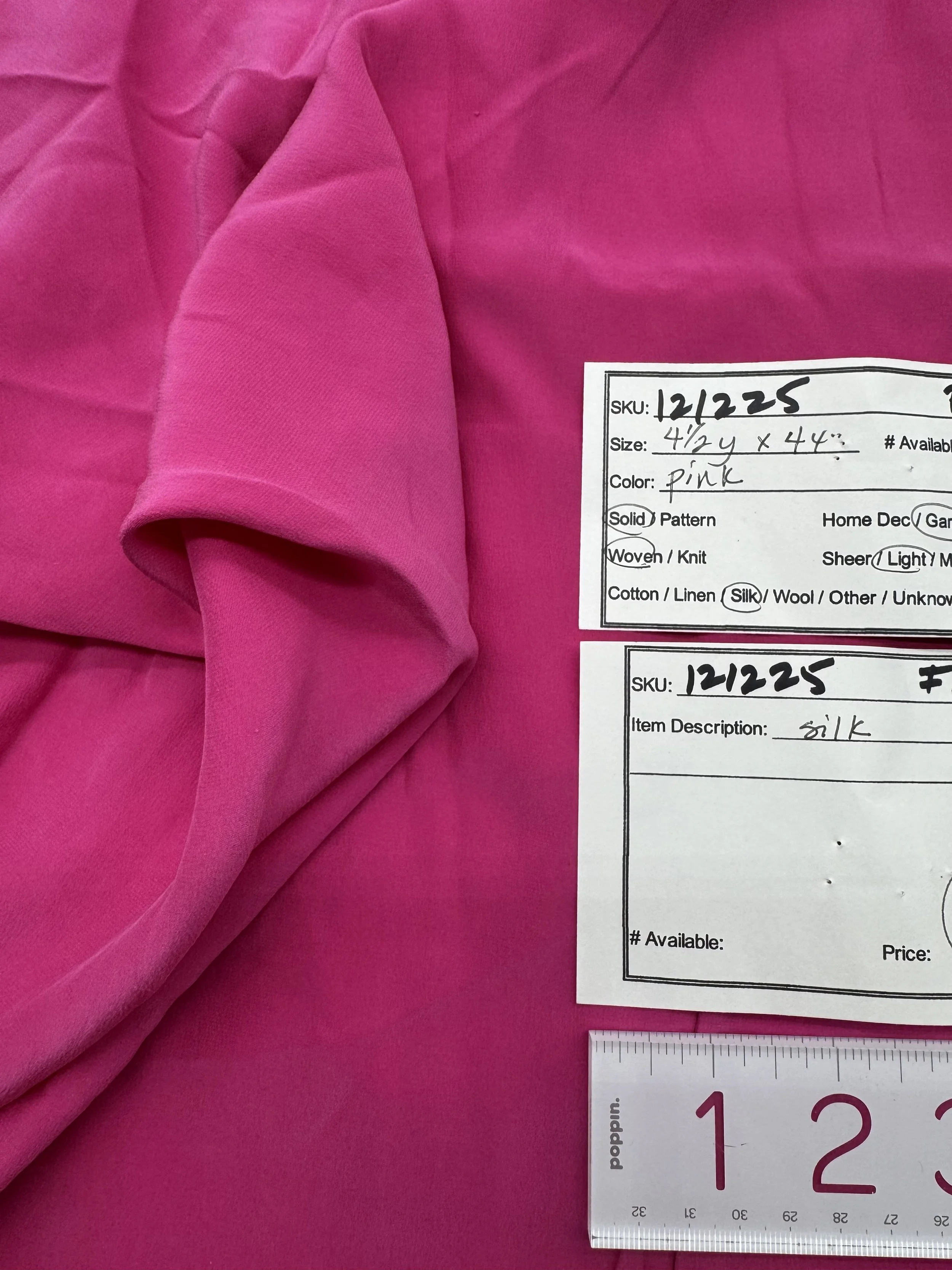 IMG_8113 121225 F AG 3.jpeg