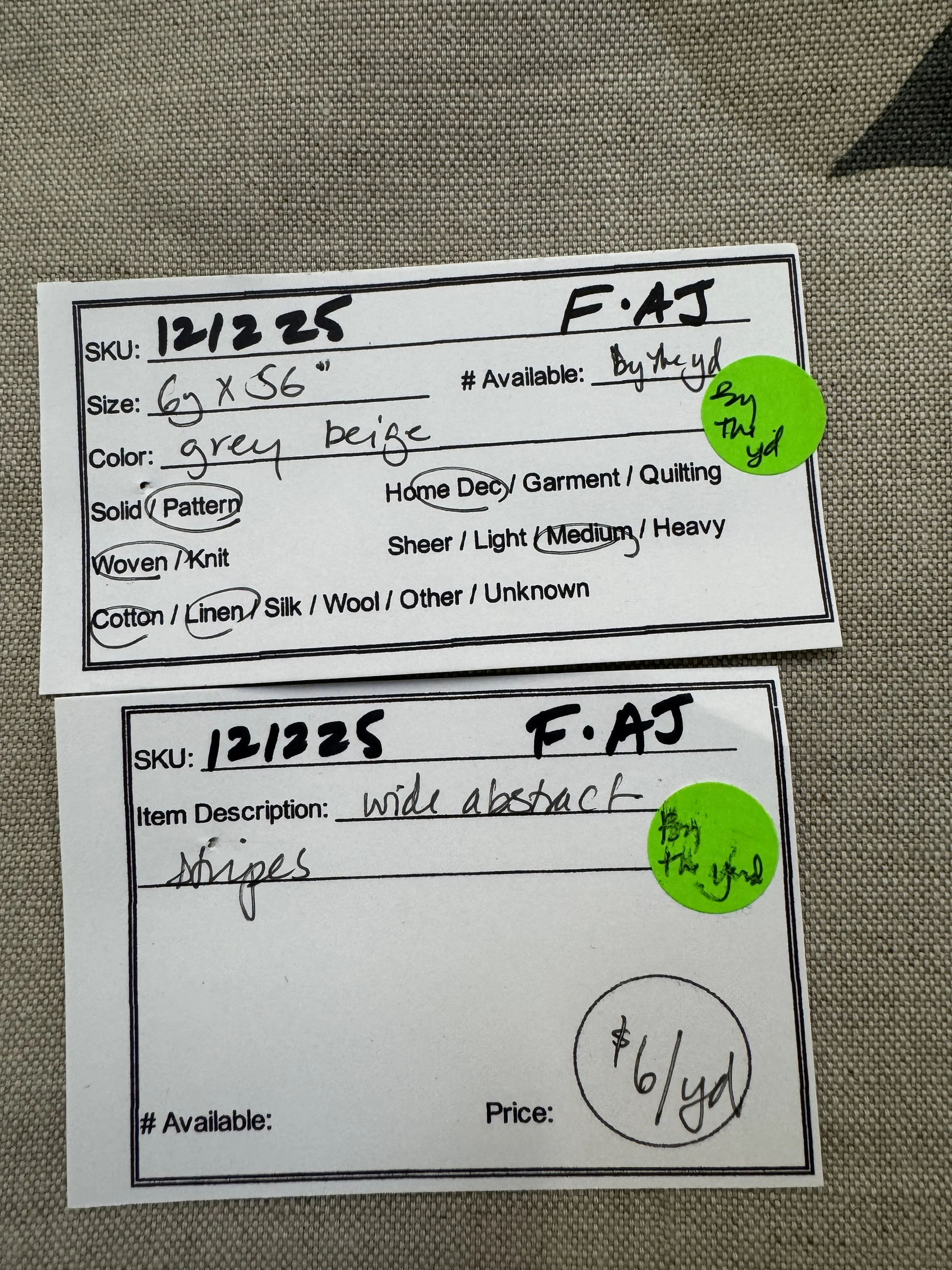 IMG_8129 121225 F AJ 2.jpeg