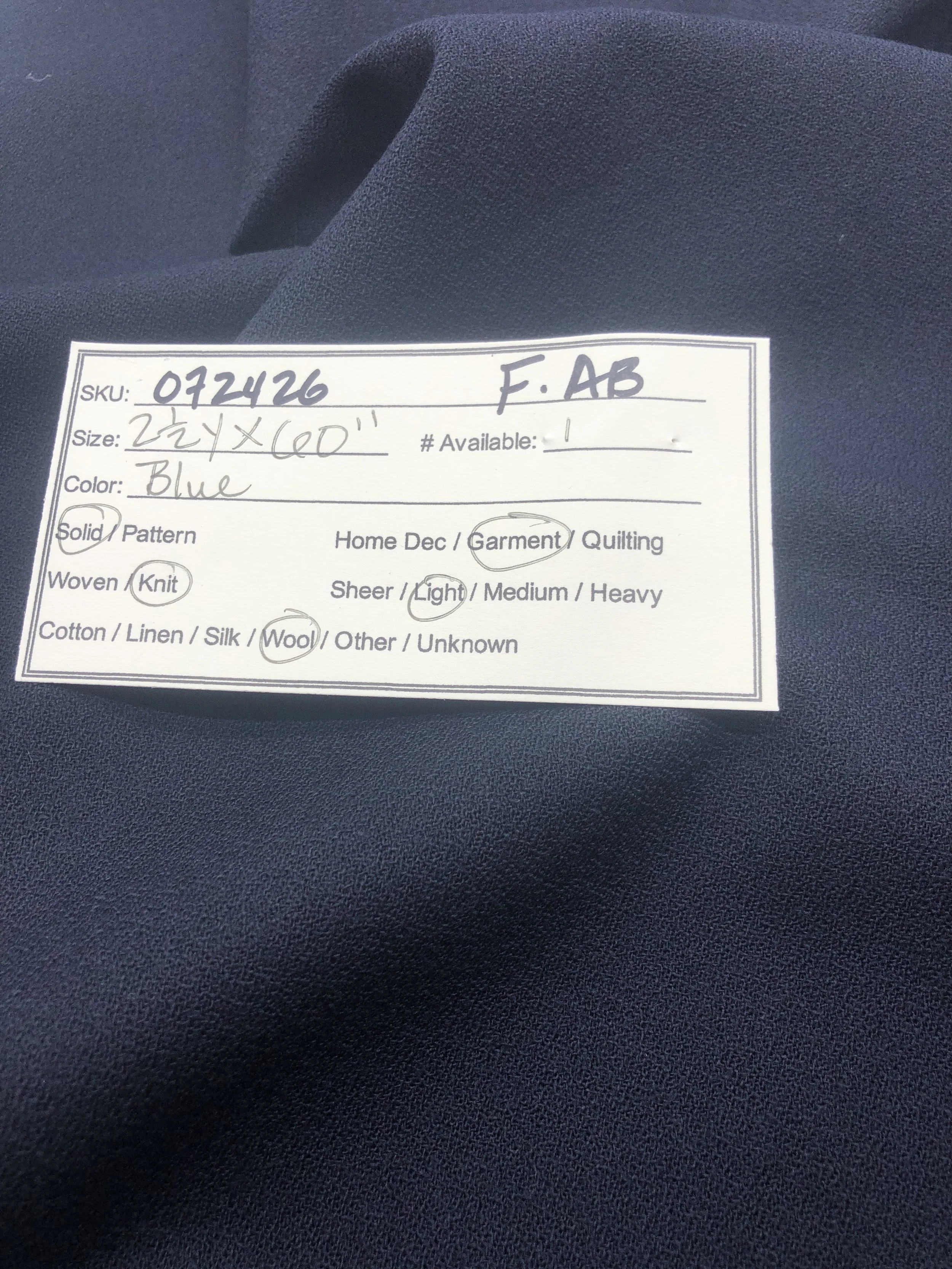 IMG_0280.JPG