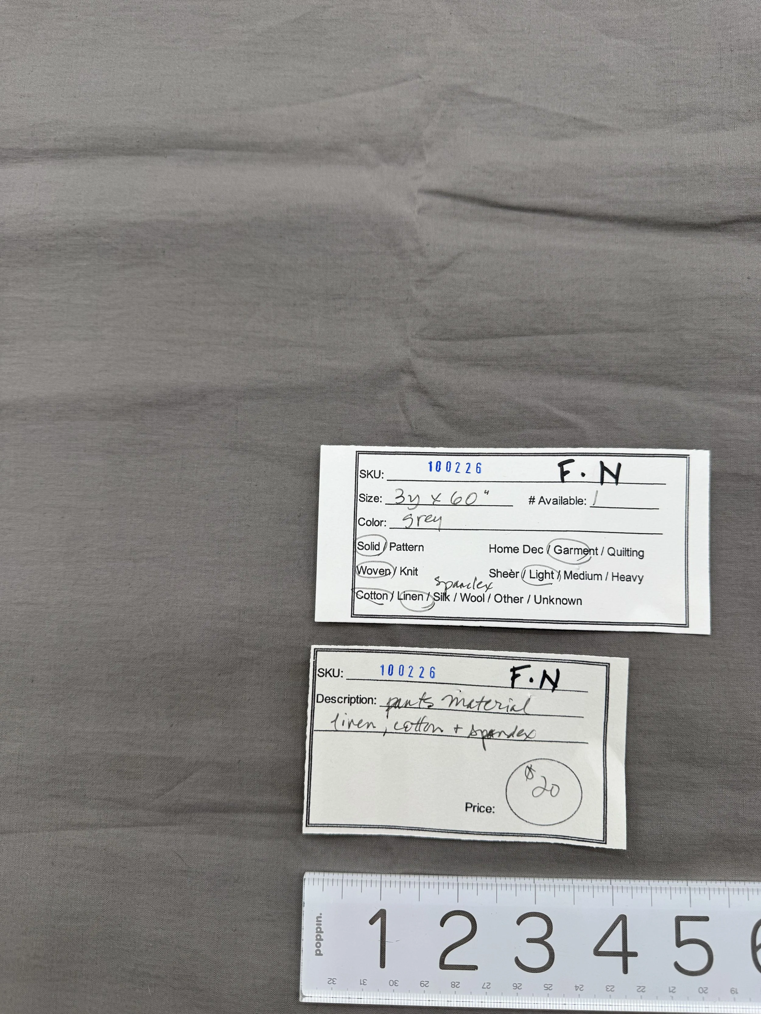 IMG_1354.jpeg