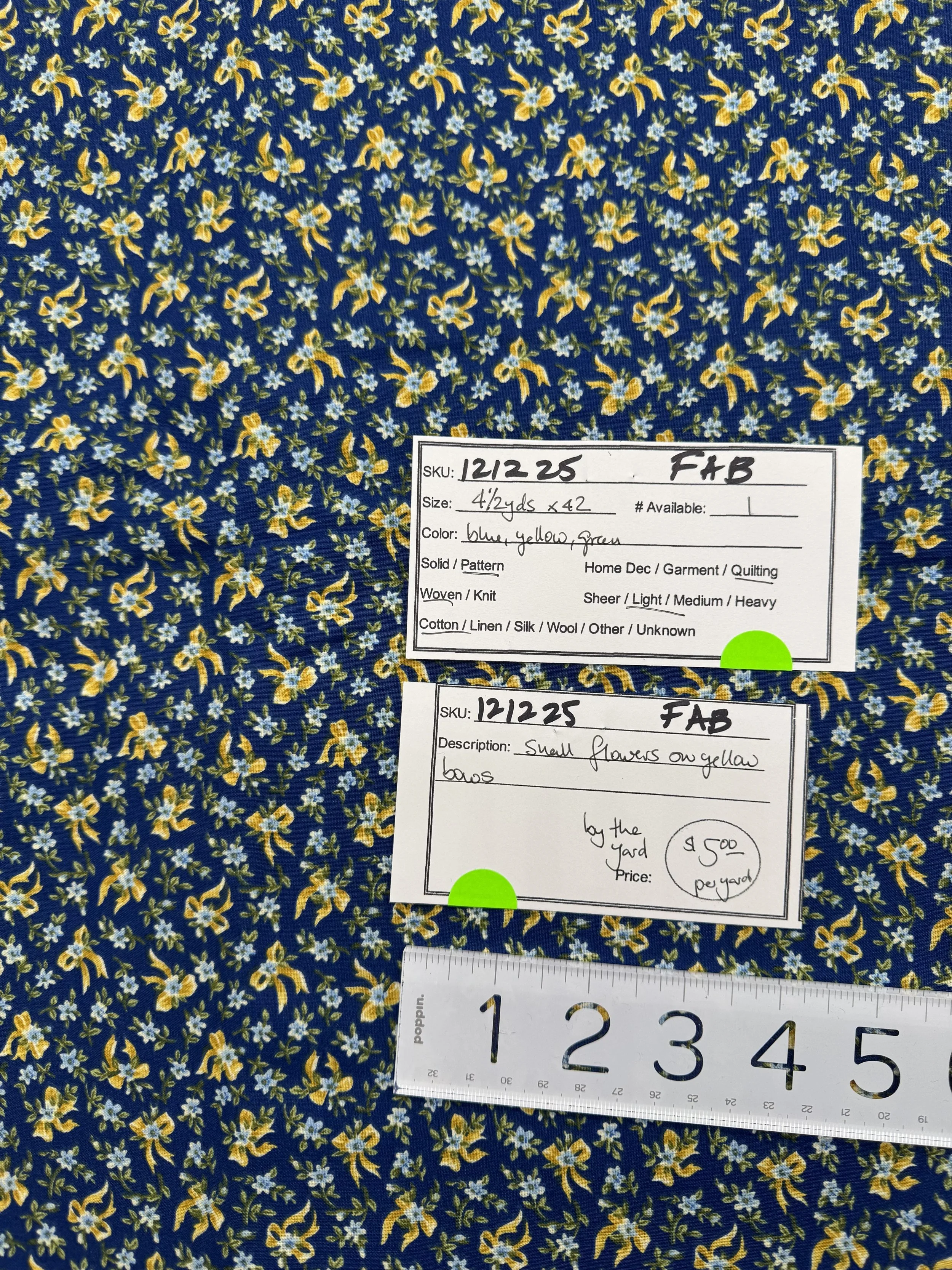 IMG_8103 121225 F AB 1.jpeg