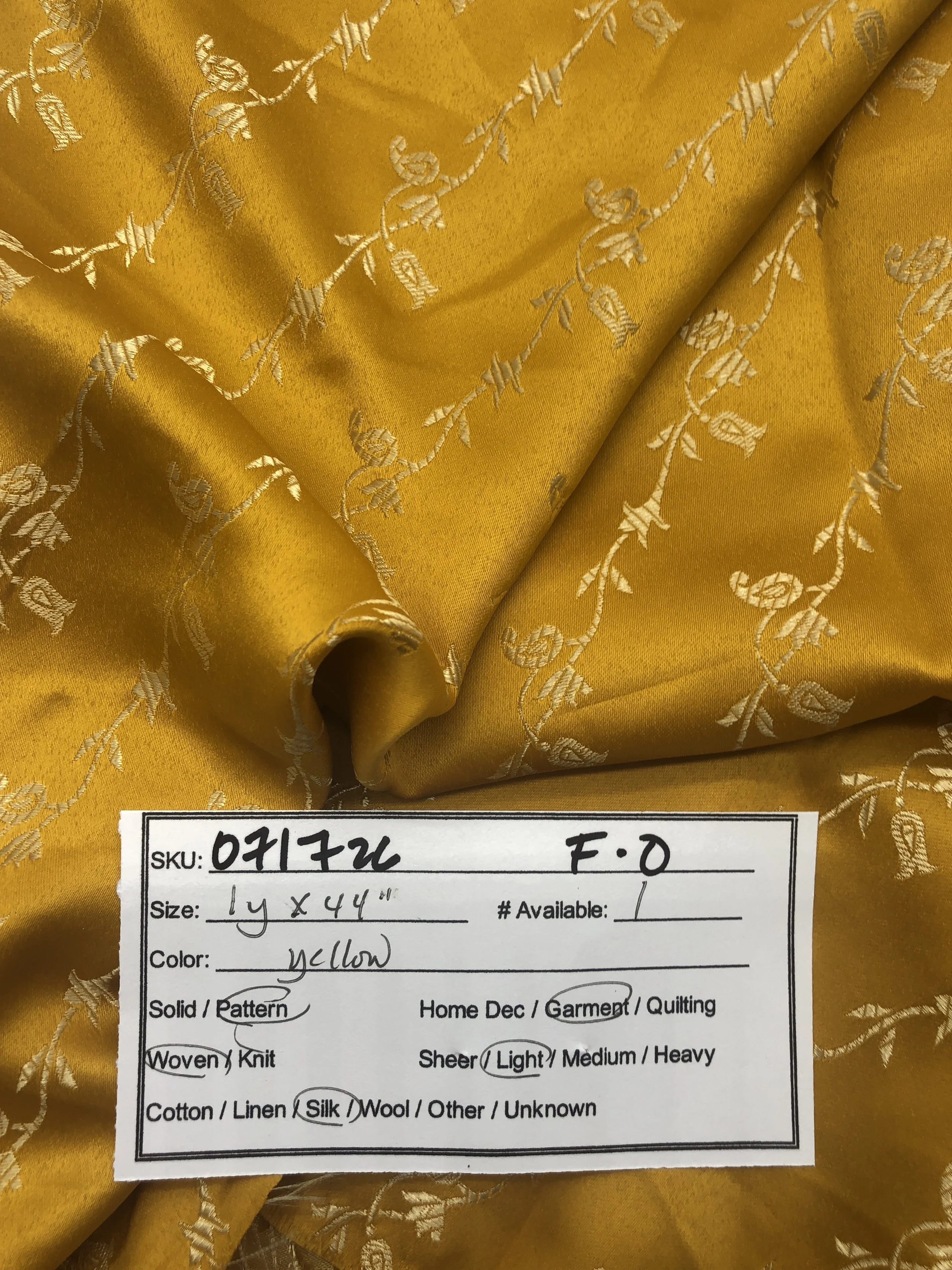 IMG_0113.JPG