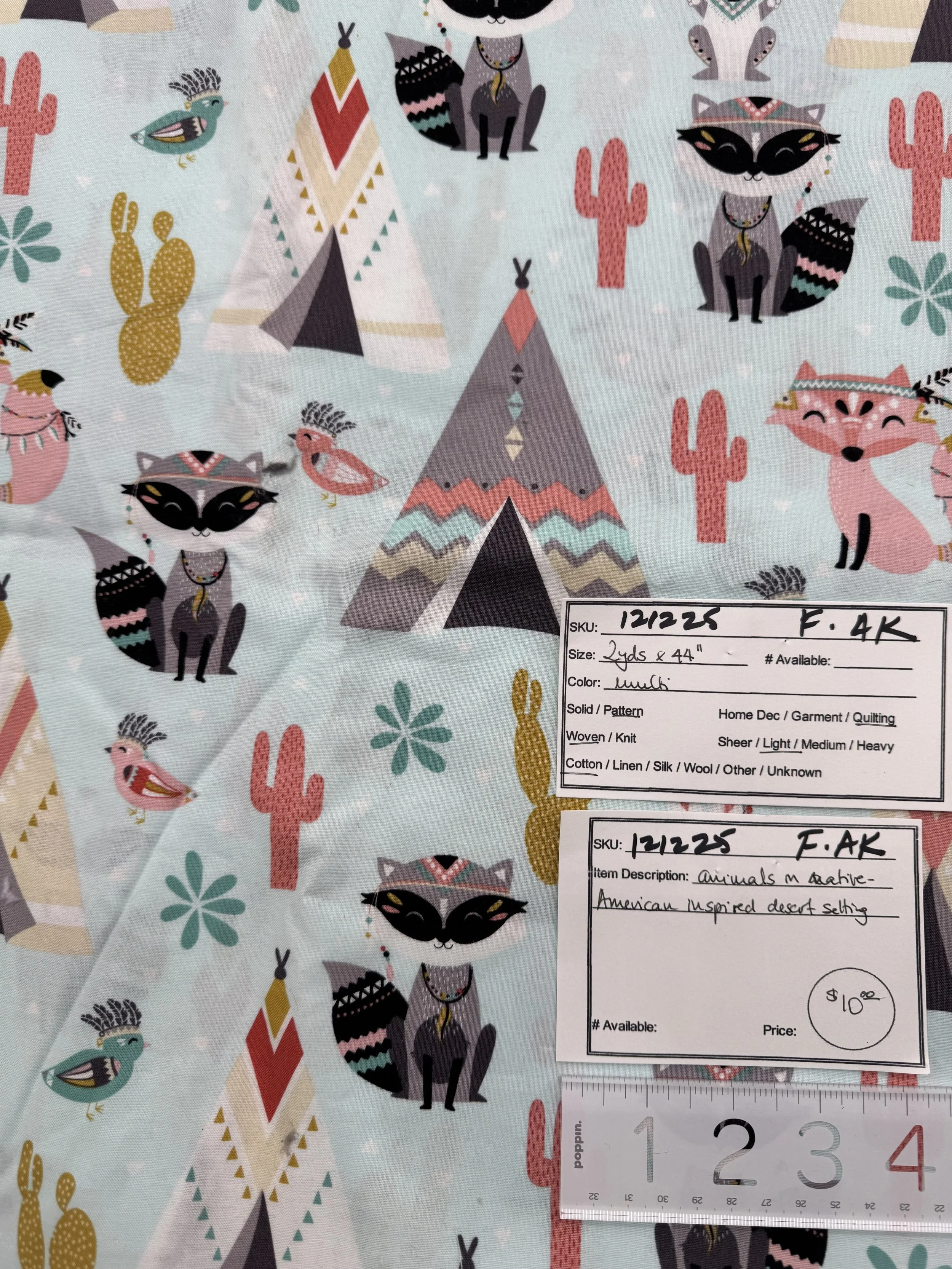 IMG_8119 121225 F AK 1.jpeg