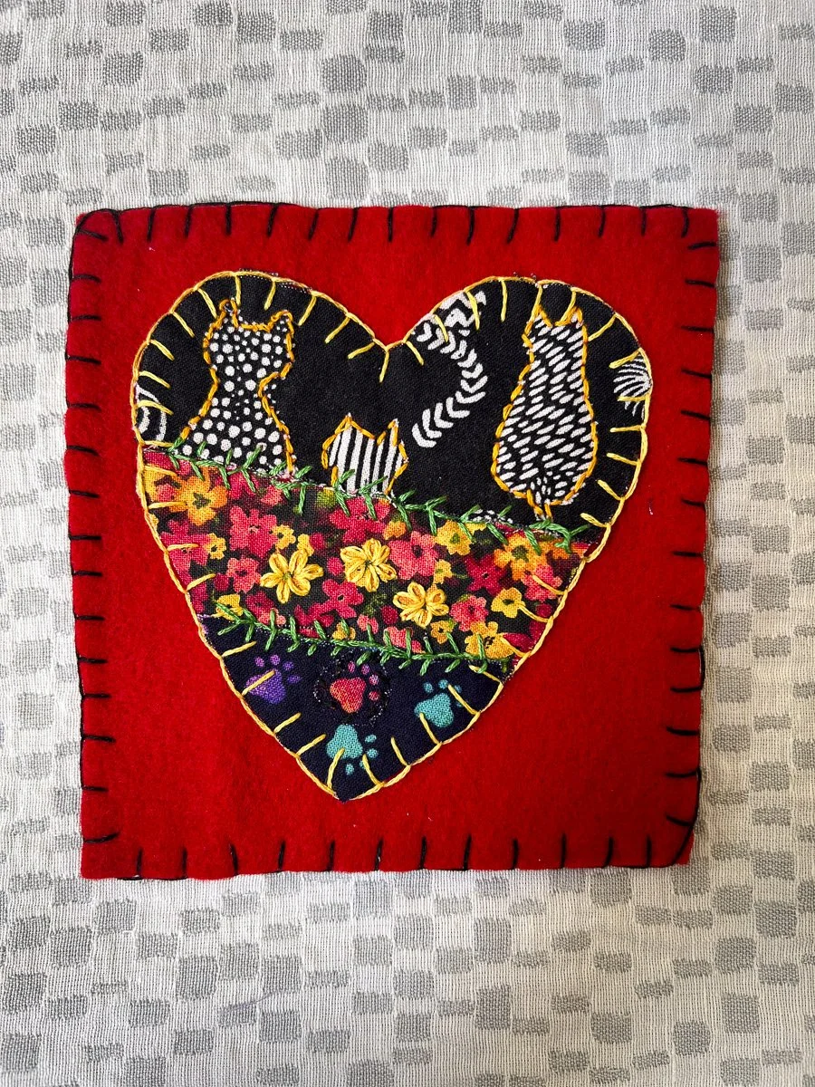 Lindsay Embriodary_4.jpg