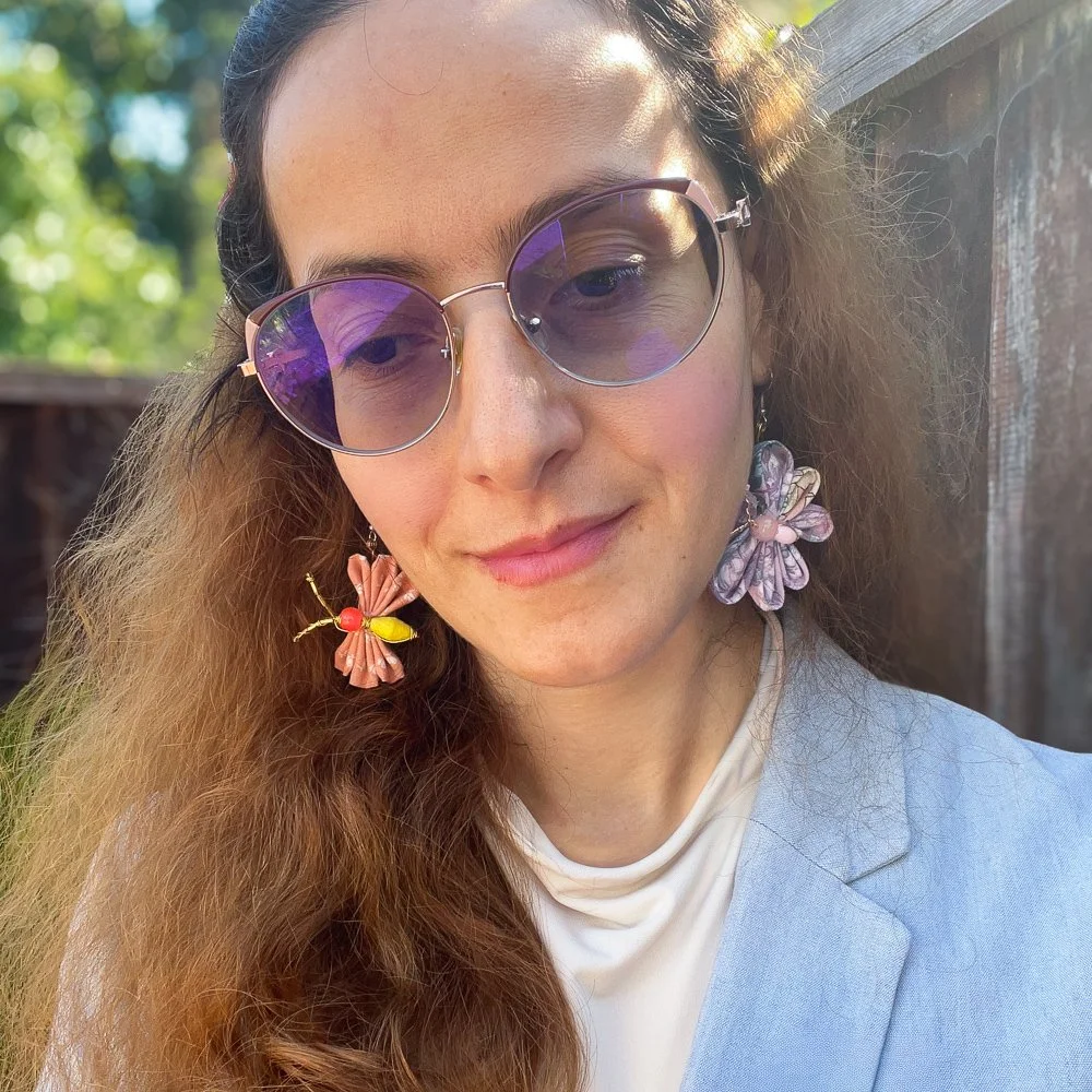 Leila_Butterfly Workshop_3.jpg