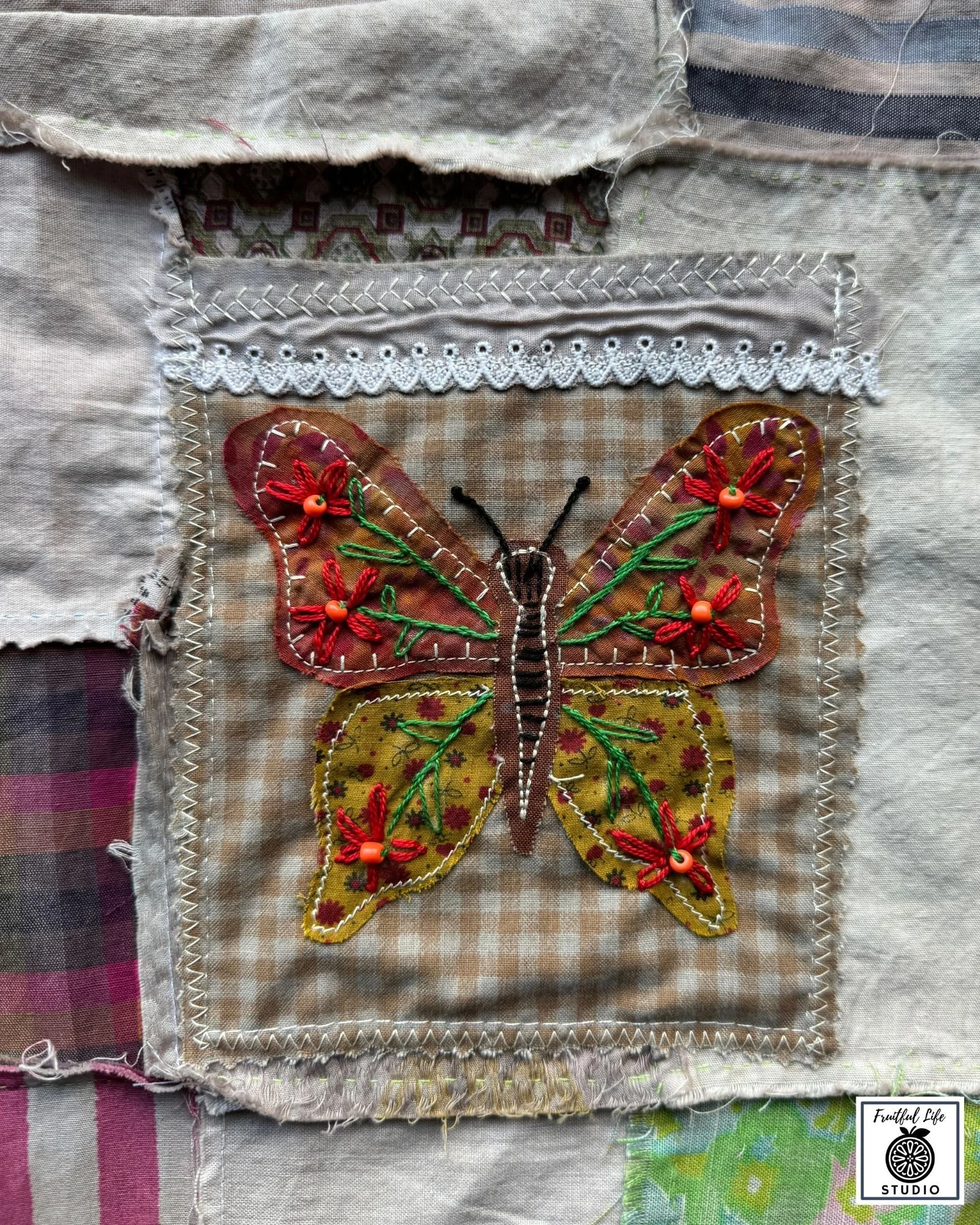 Rhonda_rescue and refashion_7.jpg