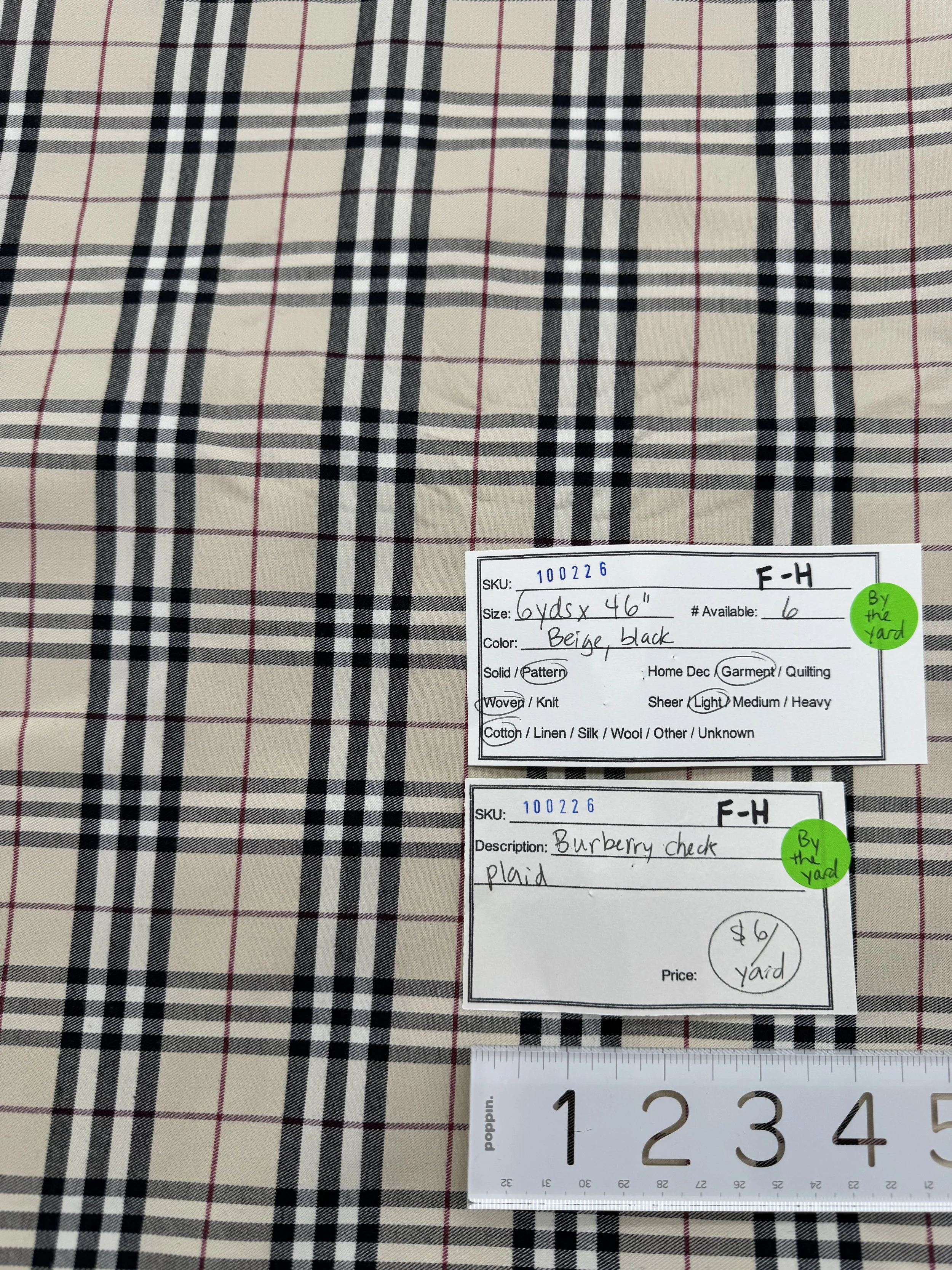 IMG_1342.jpeg