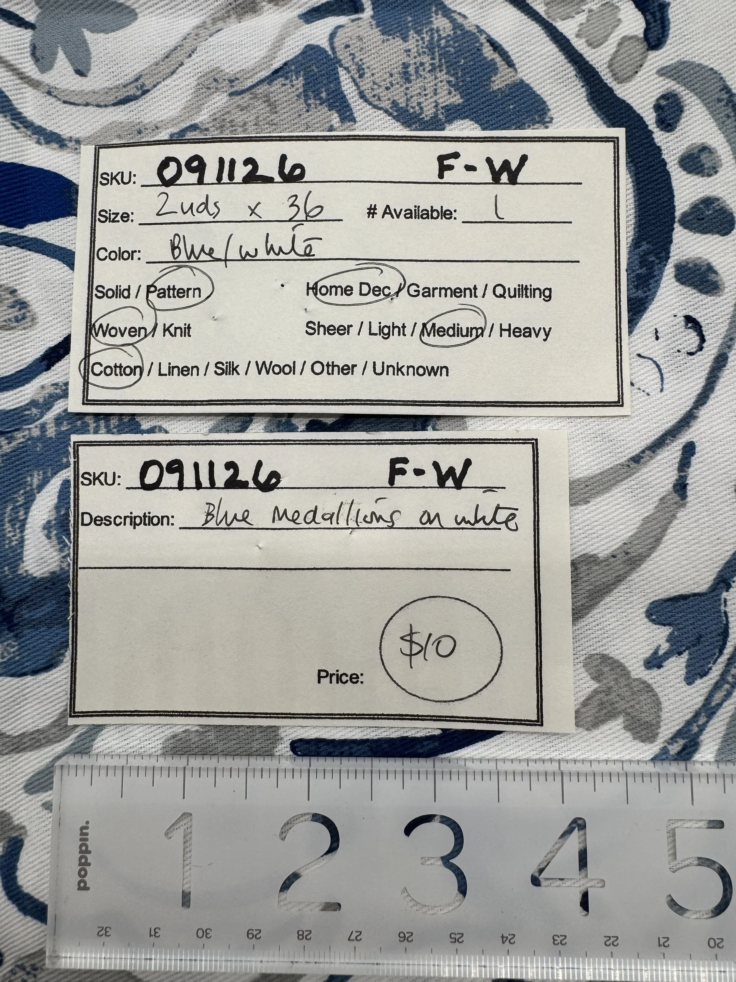 IMG_0926.jpeg