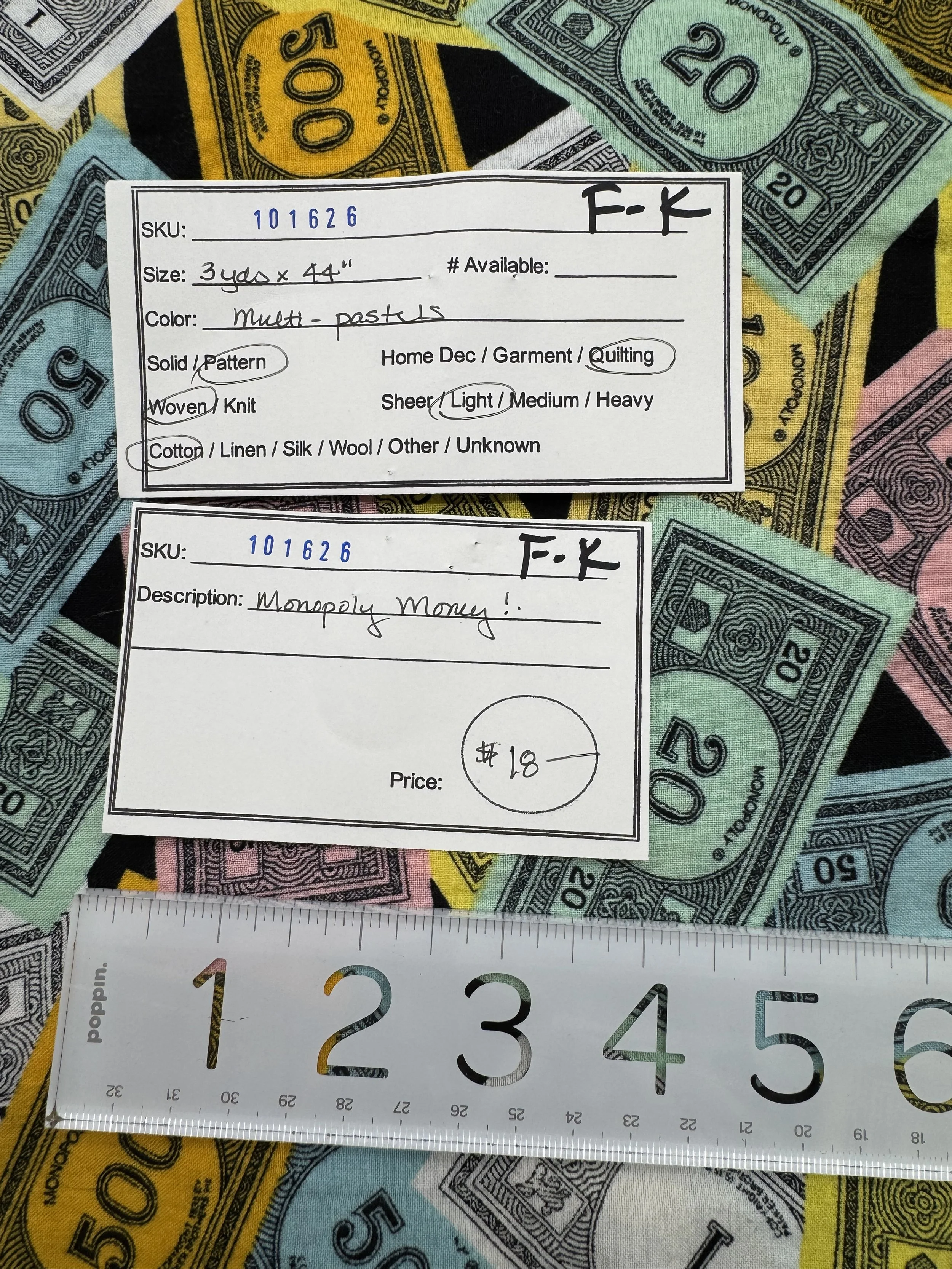 IMG_1560.jpeg