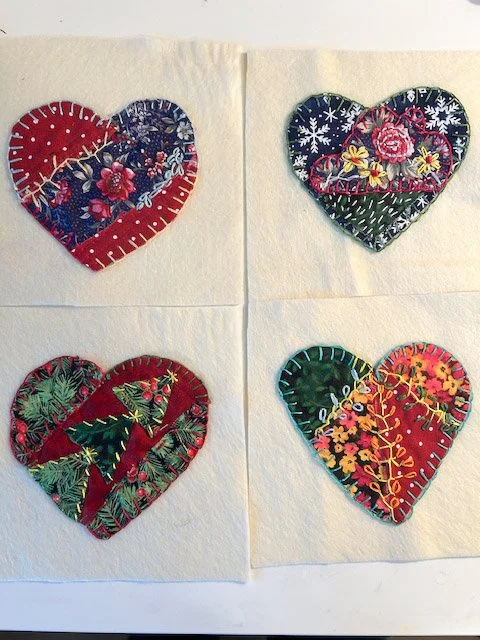 Lindsay Hogue _Heart Embriodary copy.jpg