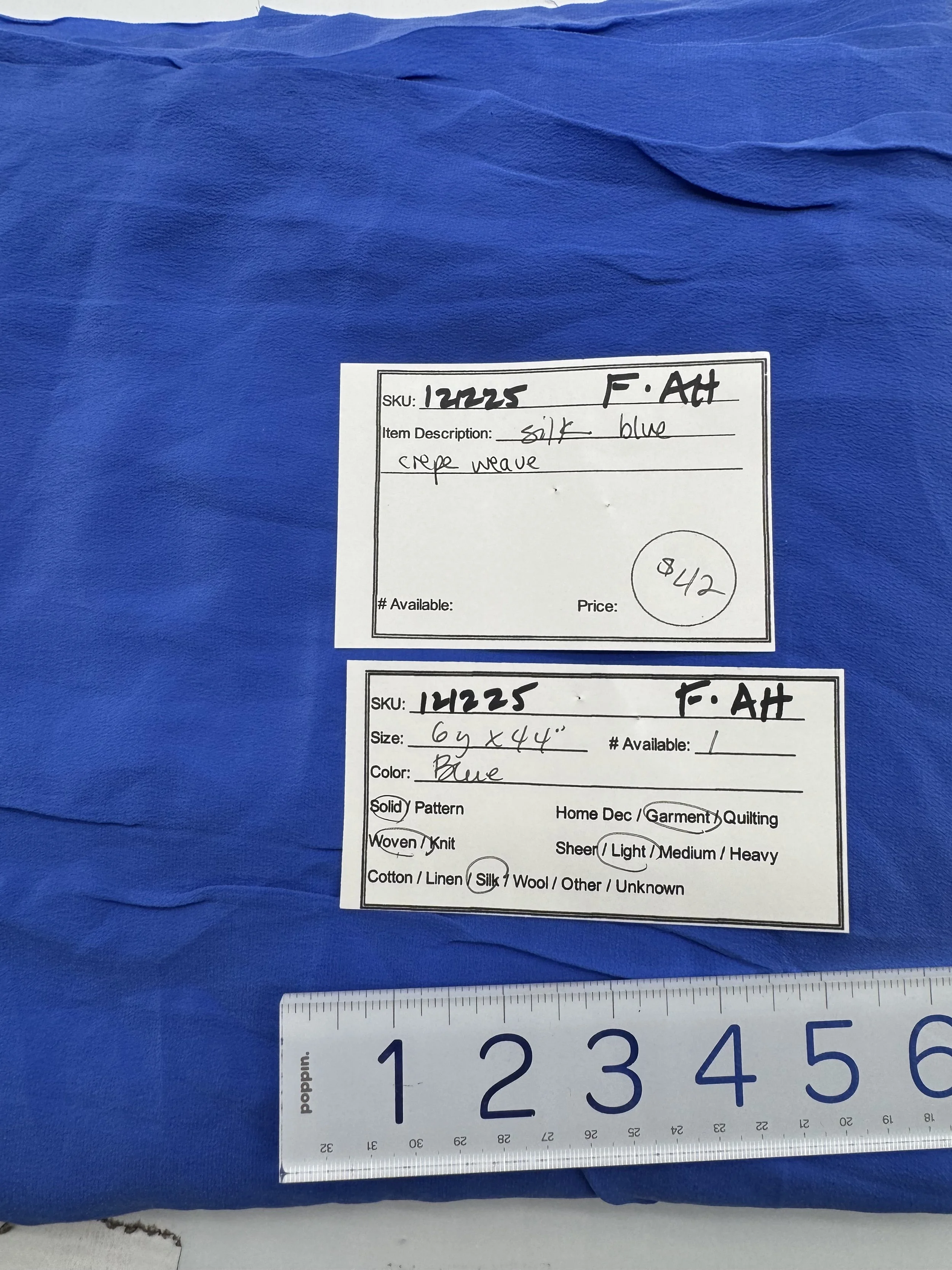 IMG_8114 121225 F AH 1.jpeg