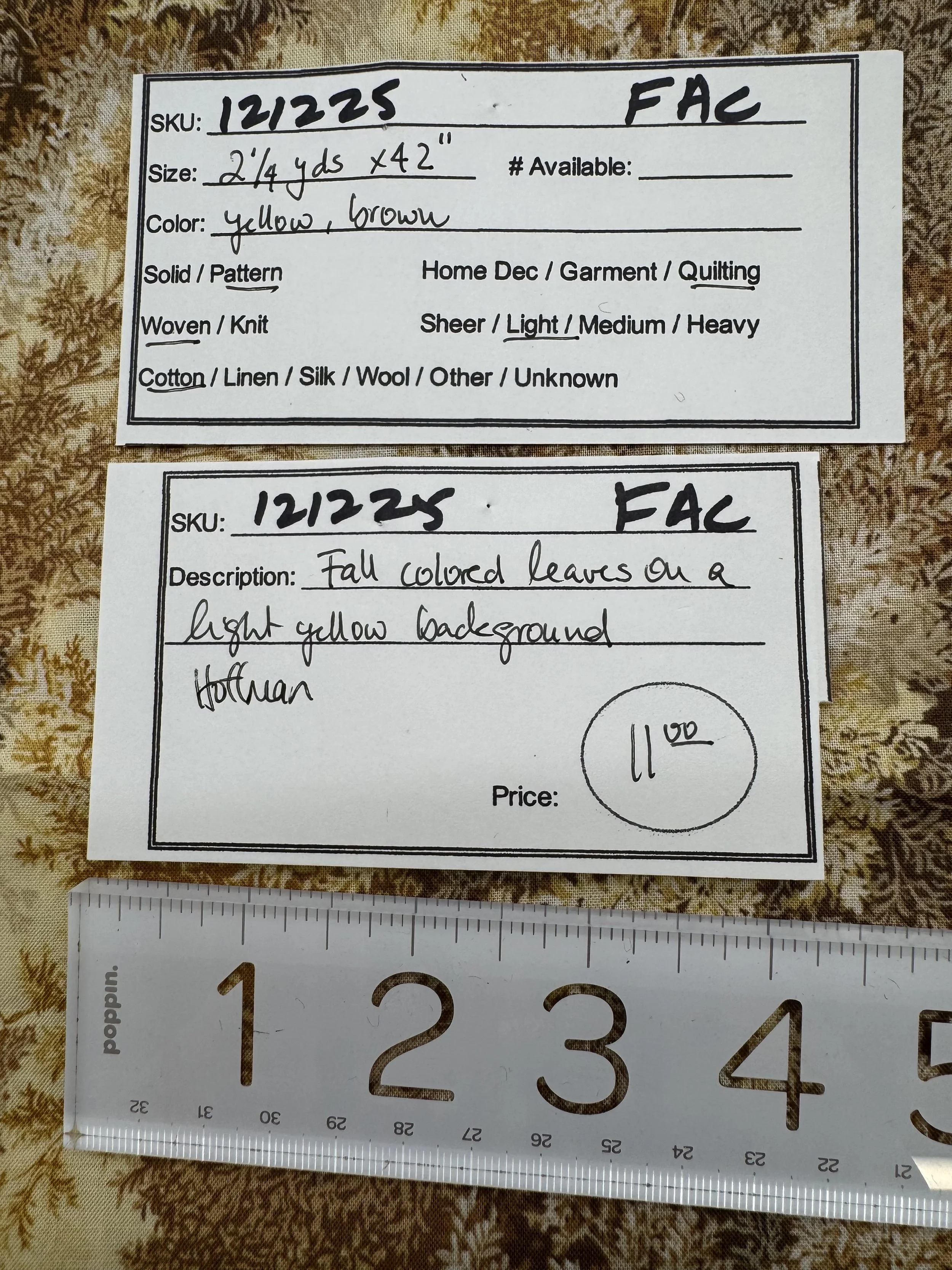 IMG_8106 121225 F AC 2.jpeg