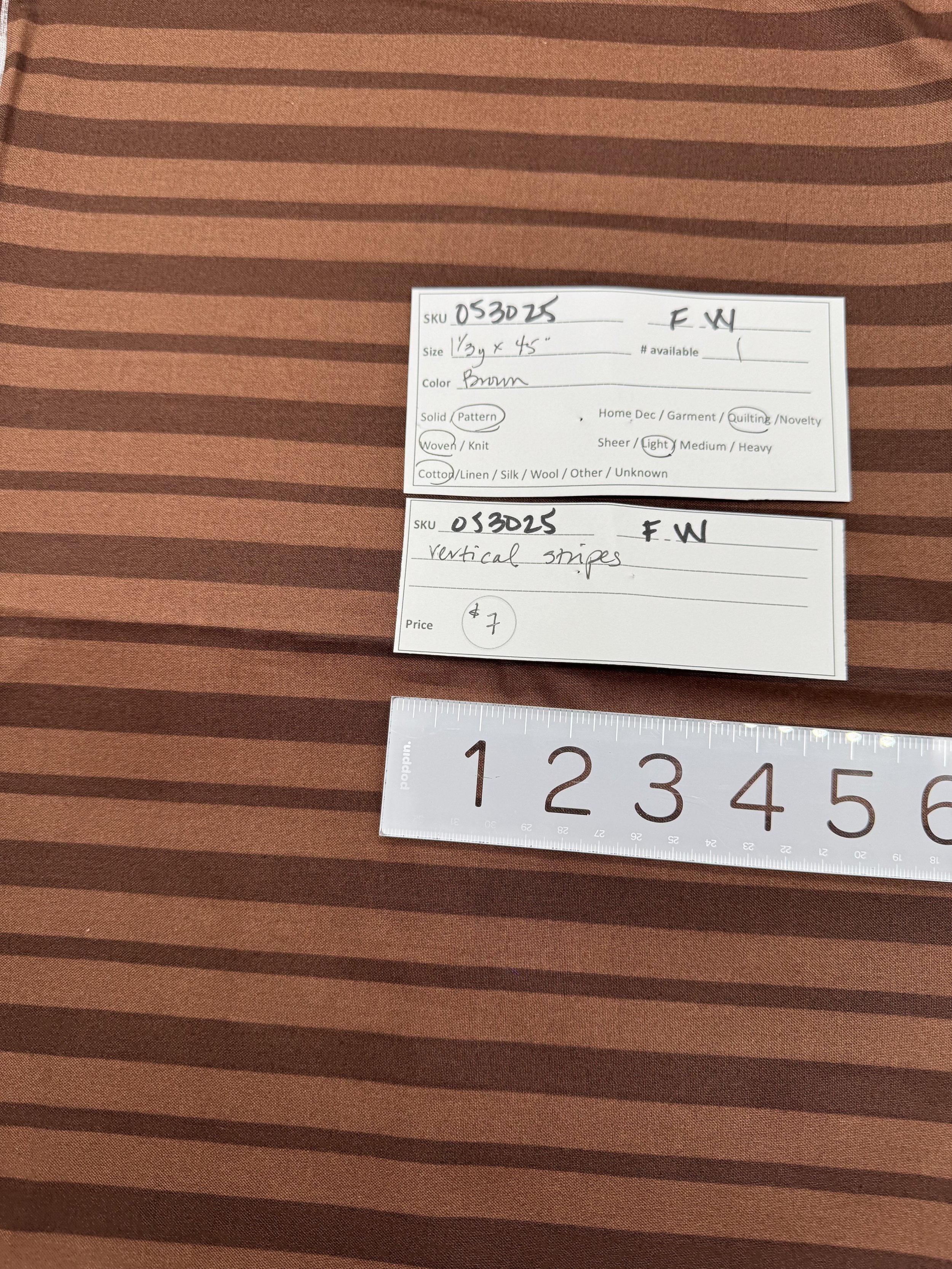 IMG_5901.jpeg