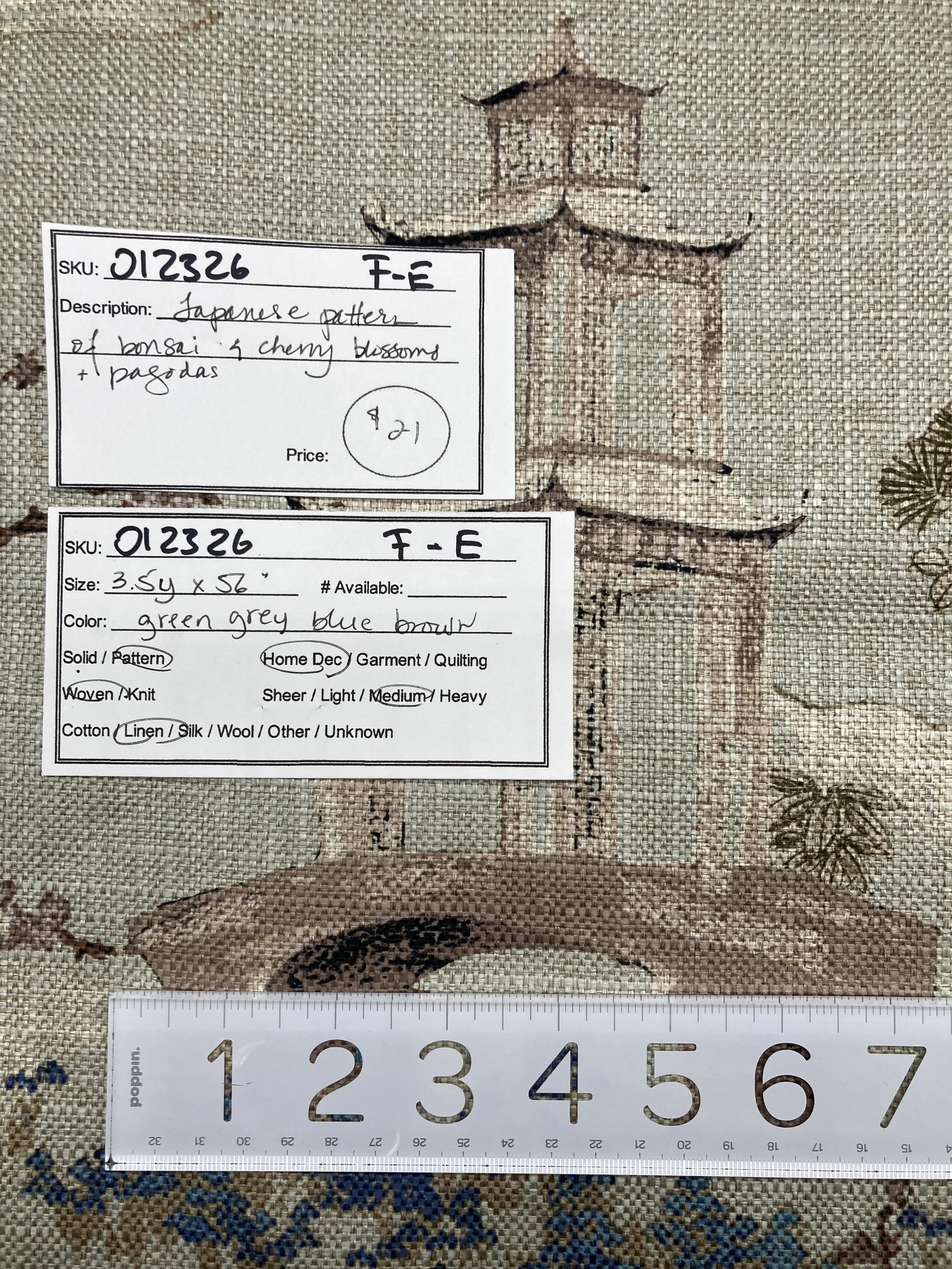 Copy of IMG_6951.jpeg