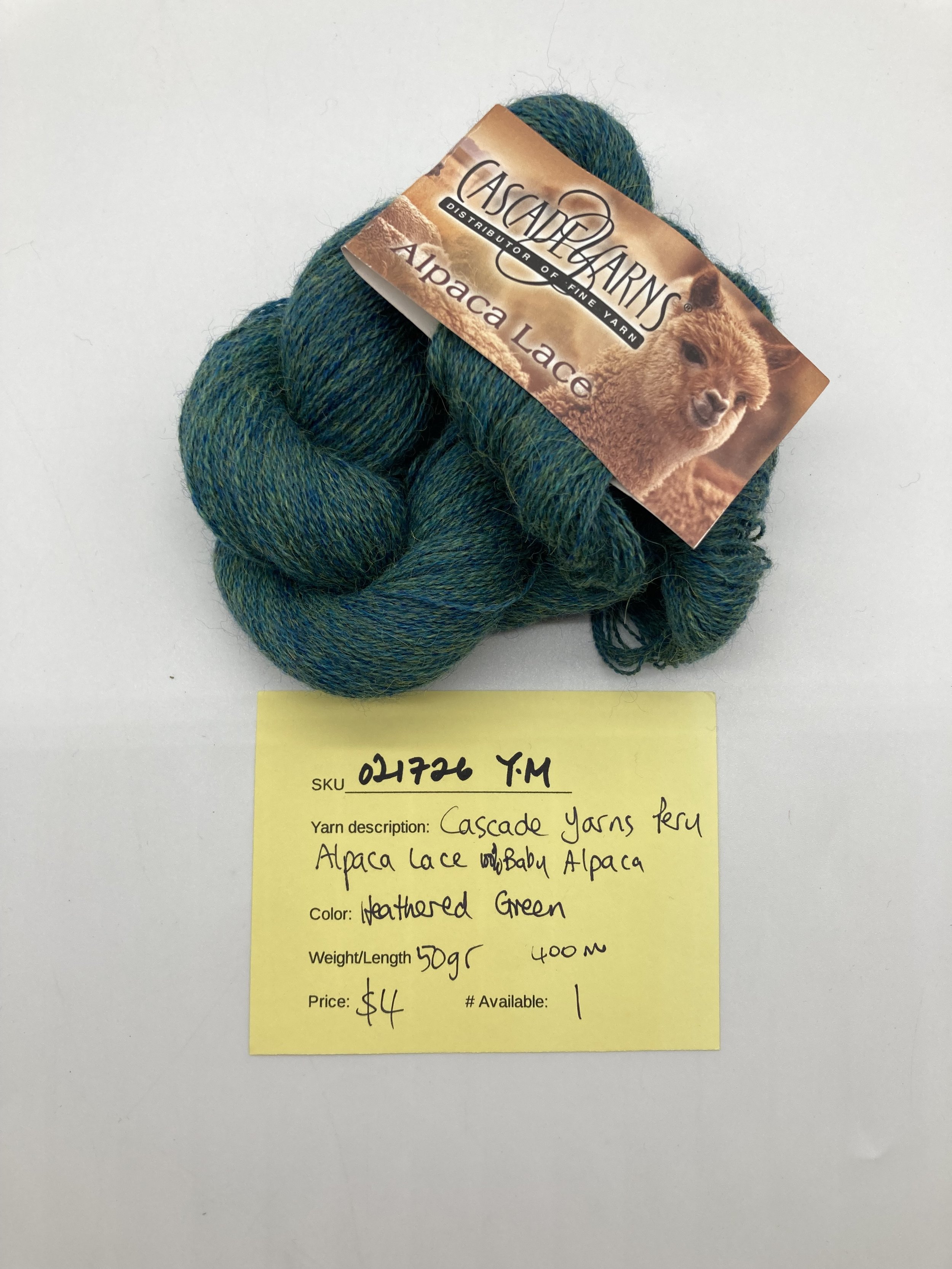 IMG_7427.jpeg (Copy)