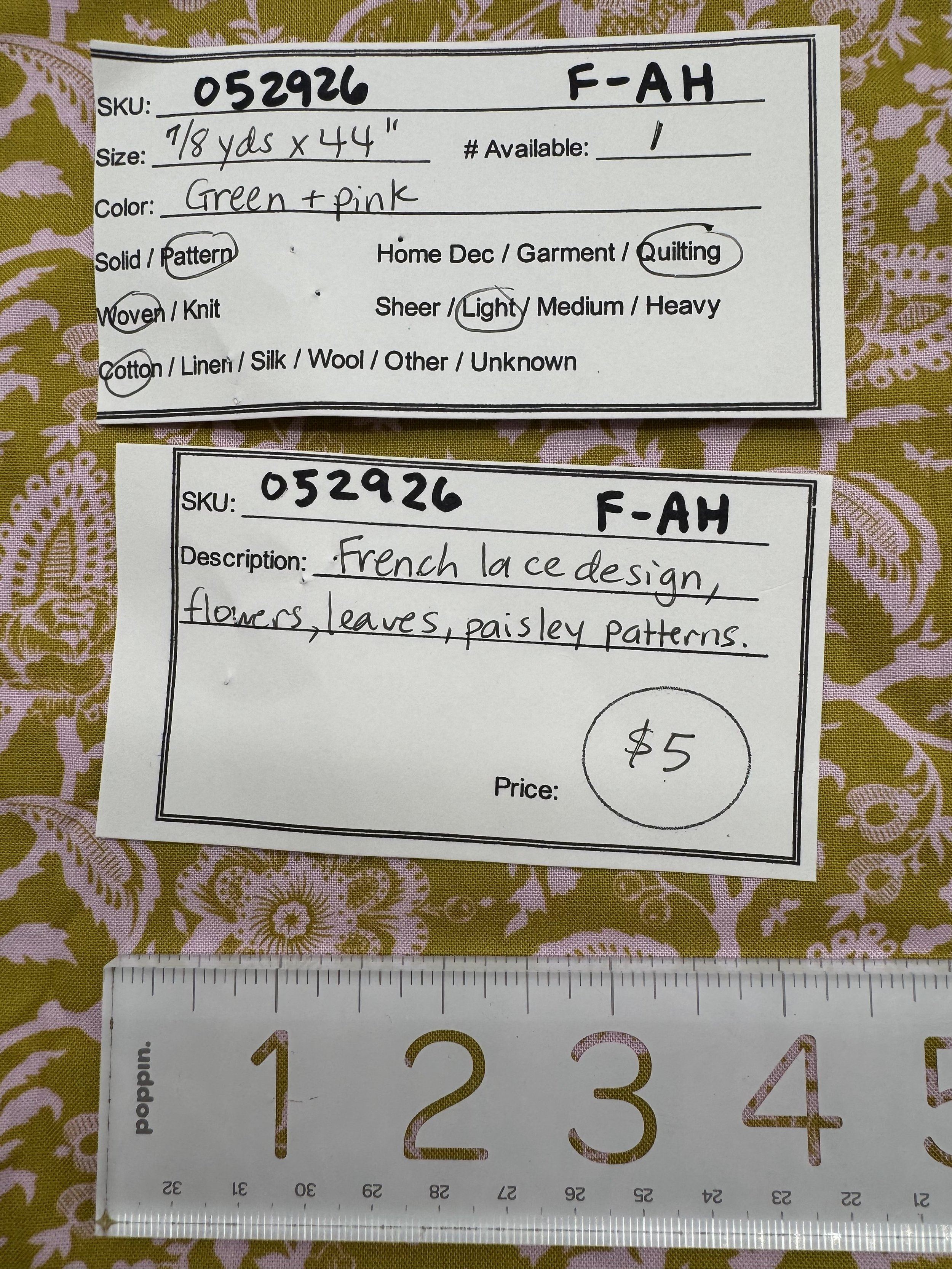 IMG_9789.jpeg