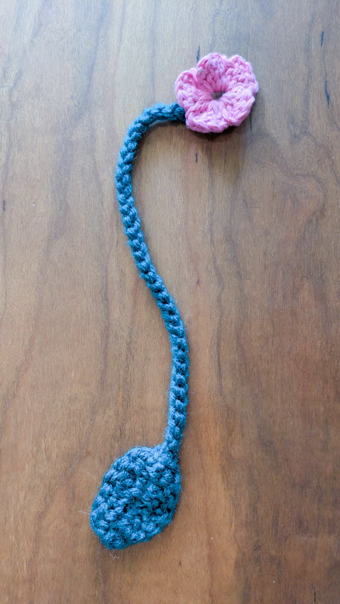 Gayatri_ Crochet _ 3.jpg
