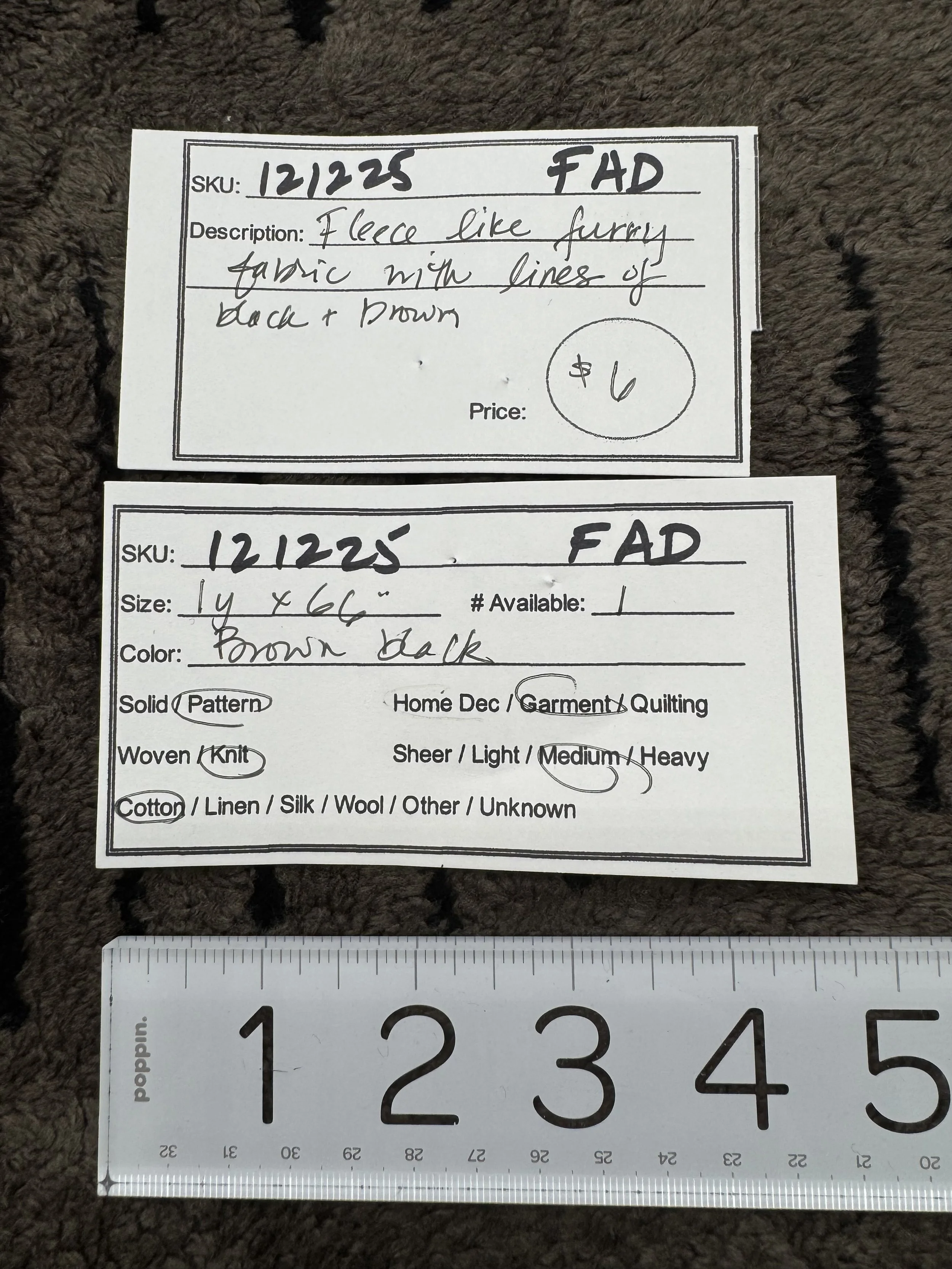 IMG_8108 121225 F AD 2.jpeg