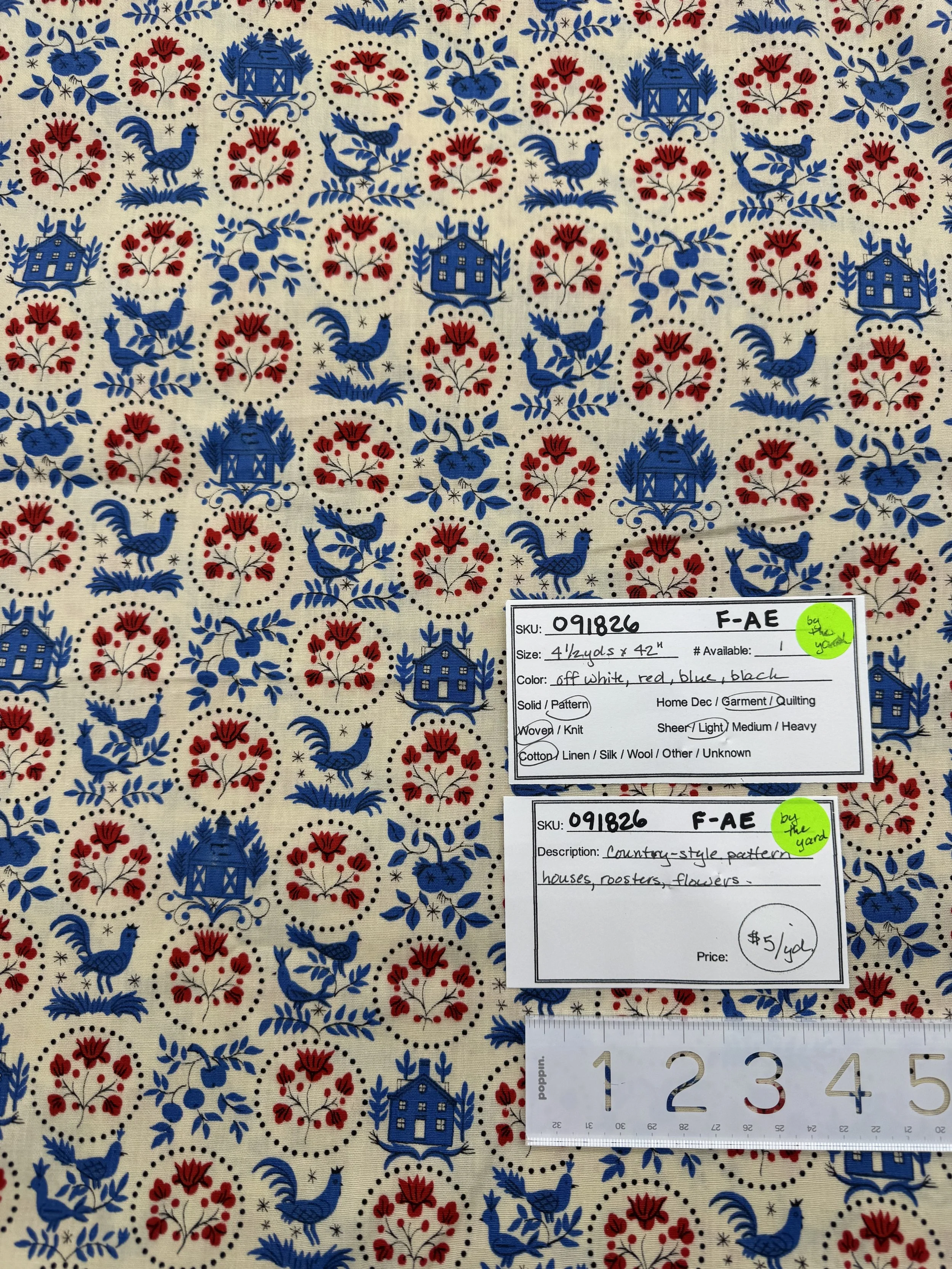 IMG_1103.jpeg