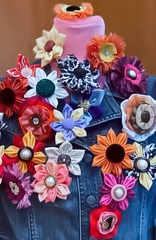 Gigi_Kenzashi Flower_2.jpg
