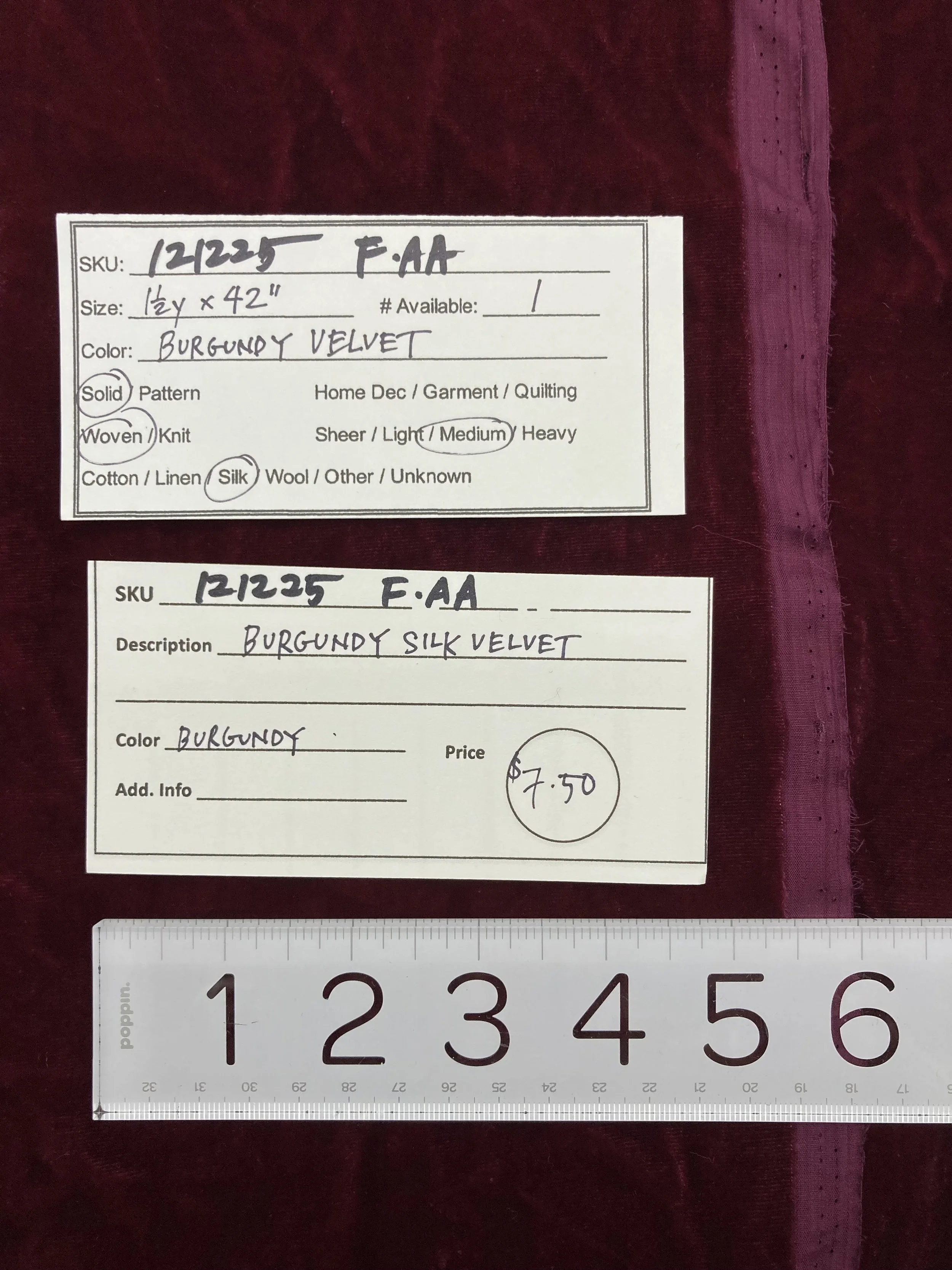 IMG_6829 121225 F AA 2.jpeg